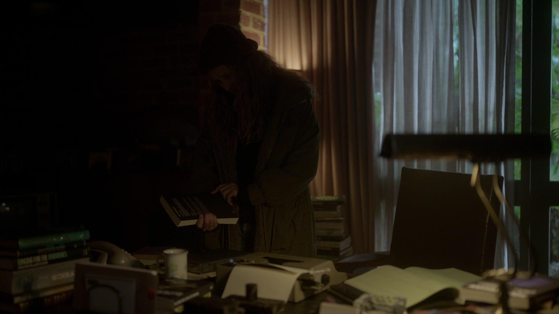 The_Clearing_S01E03_1080p_ATP_1281.jpg