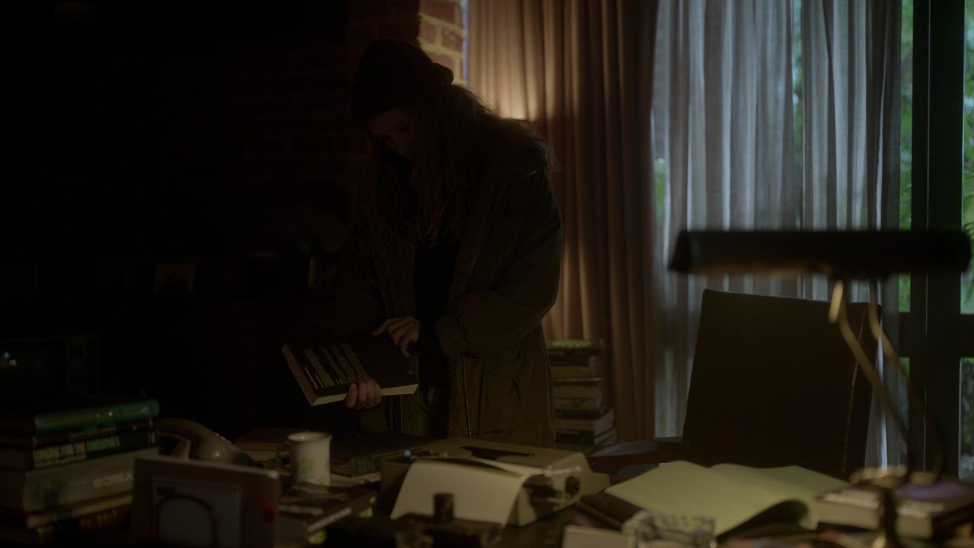 The_Clearing_S01E03_1080p_ATP_1282.jpg The_Clearing_S01E03_1080p_ATP_1282.jpg