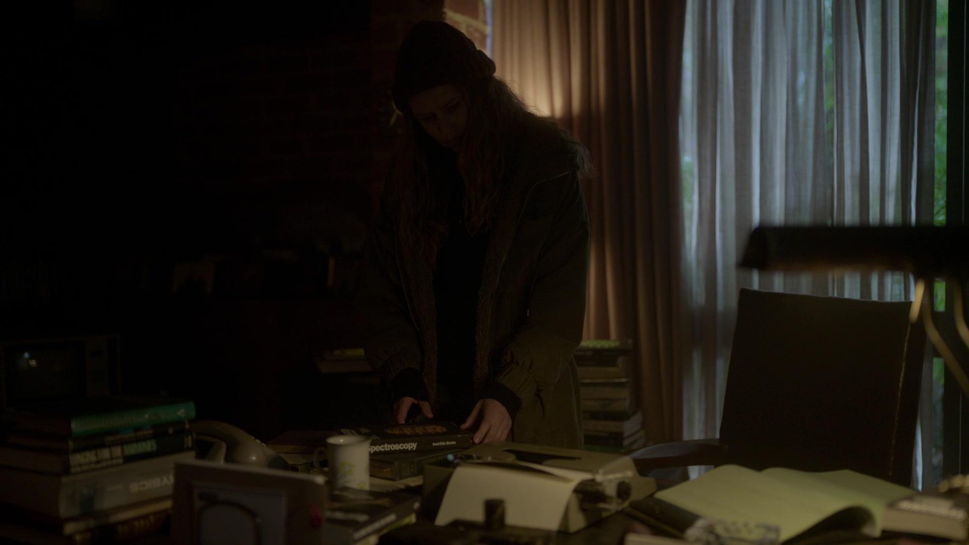 The_Clearing_S01E03_1080p_ATP_1289.jpg