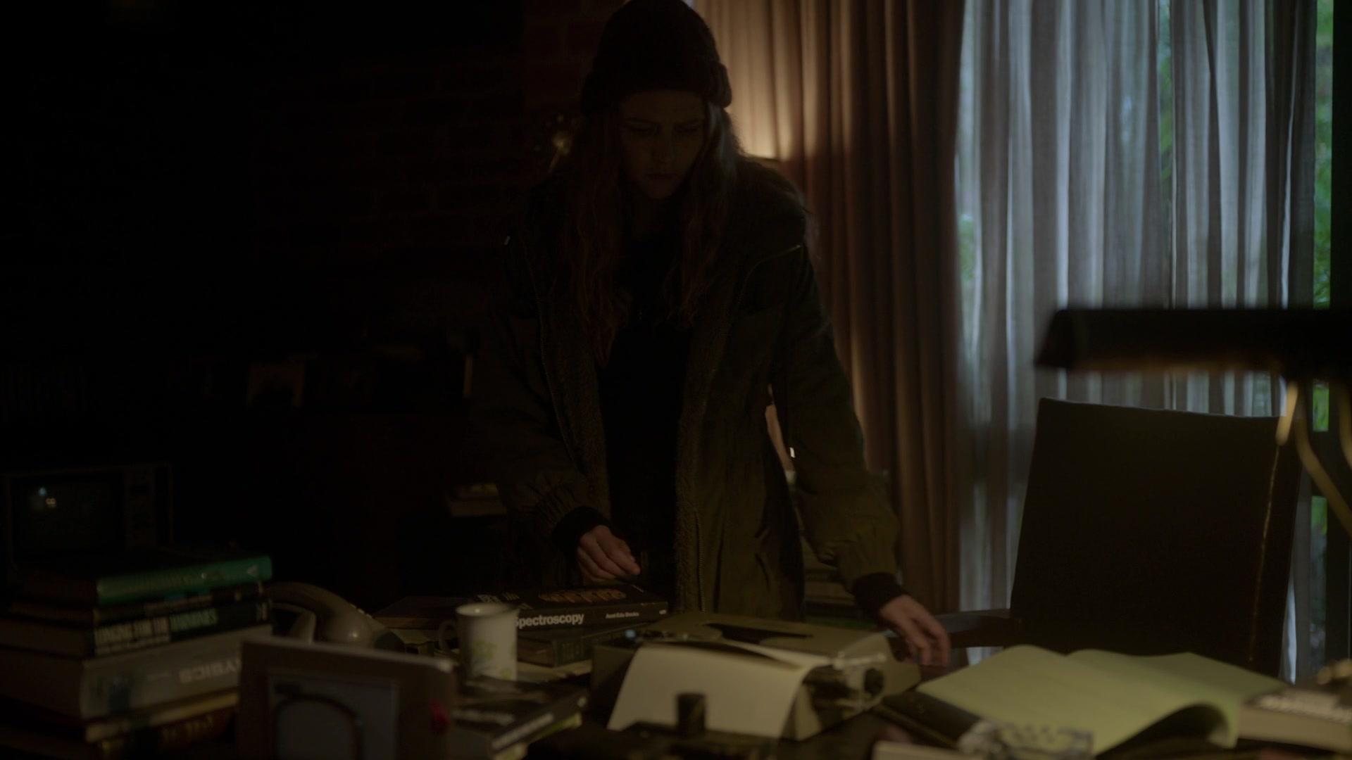 The_Clearing_S01E03_1080p_ATP_1300.jpg The_Clearing_S01E03_1080p_ATP_1300.jpg