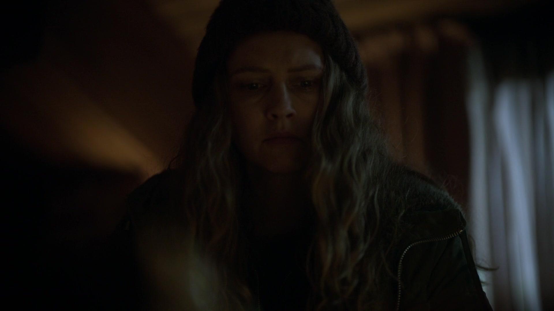The_Clearing_S01E03_1080p_ATP_1333.jpg The_Clearing_S01E03_1080p_ATP_1333.jpg