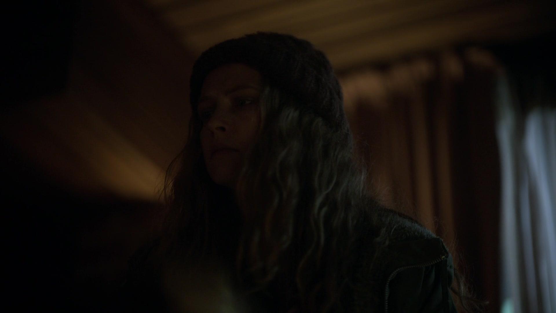 The_Clearing_S01E03_1080p_ATP_1342.jpg The_Clearing_S01E03_1080p_ATP_1342.jpg