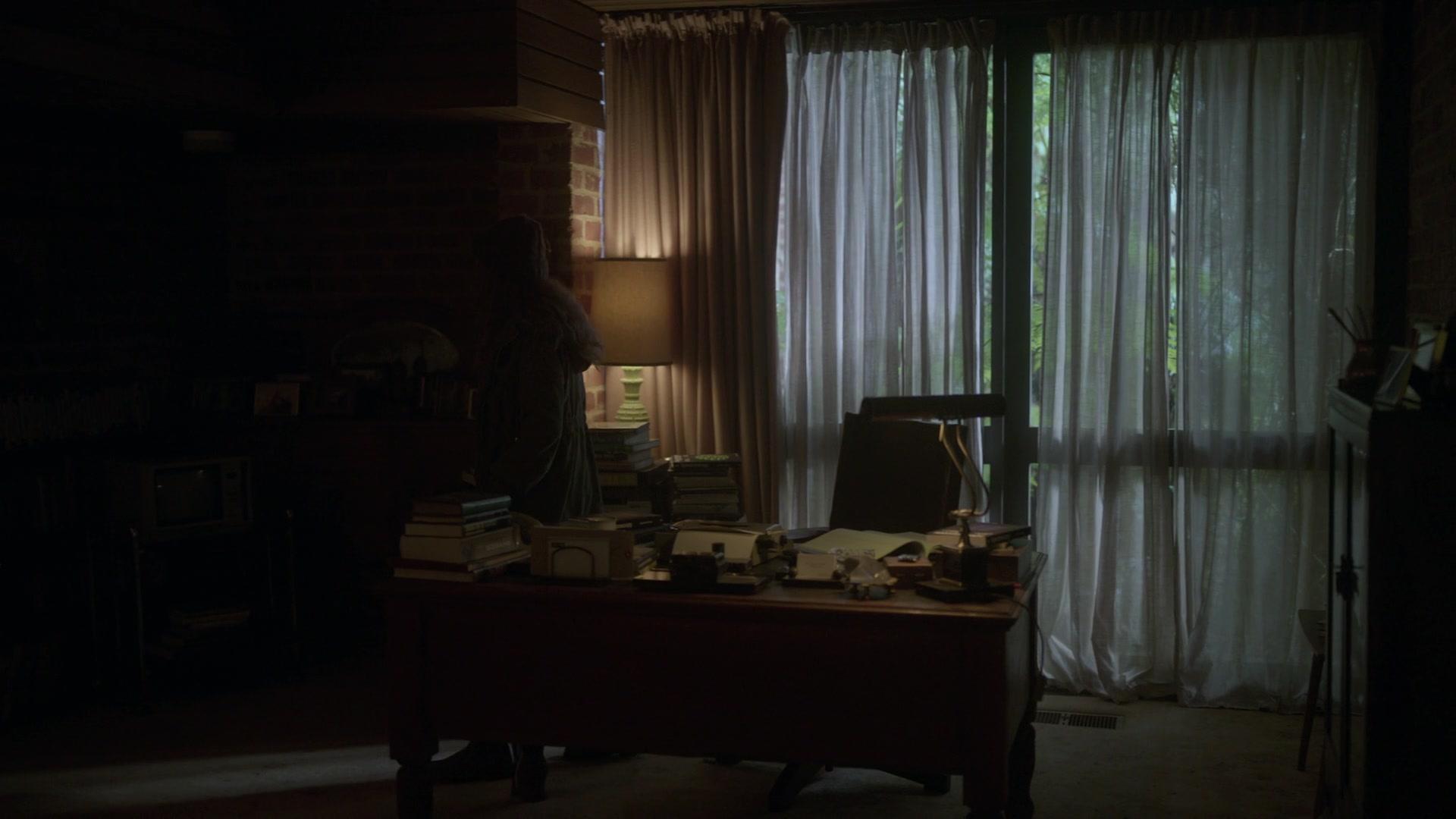 The_Clearing_S01E03_1080p_ATP_1348.jpg