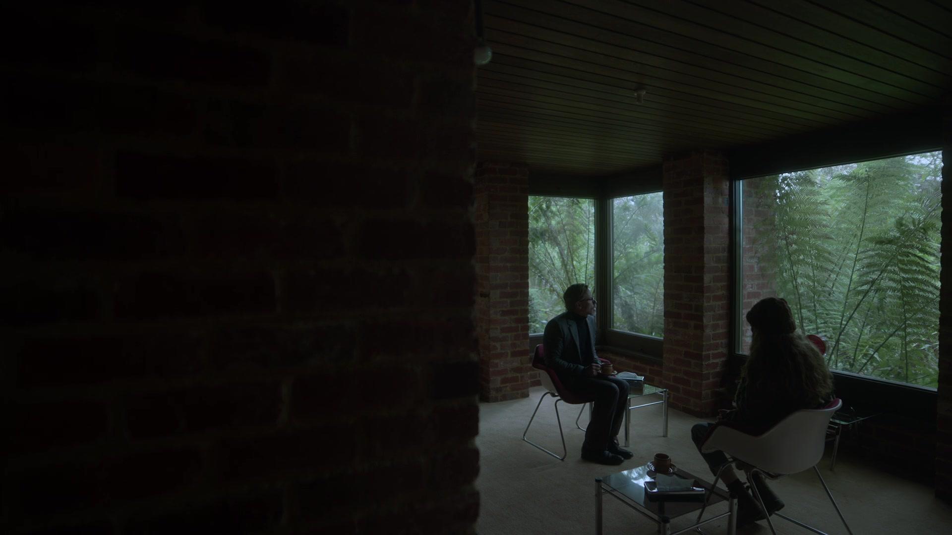 The_Clearing_S01E03_1080p_ATP_1374.jpg The_Clearing_S01E03_1080p_ATP_1374.jpg