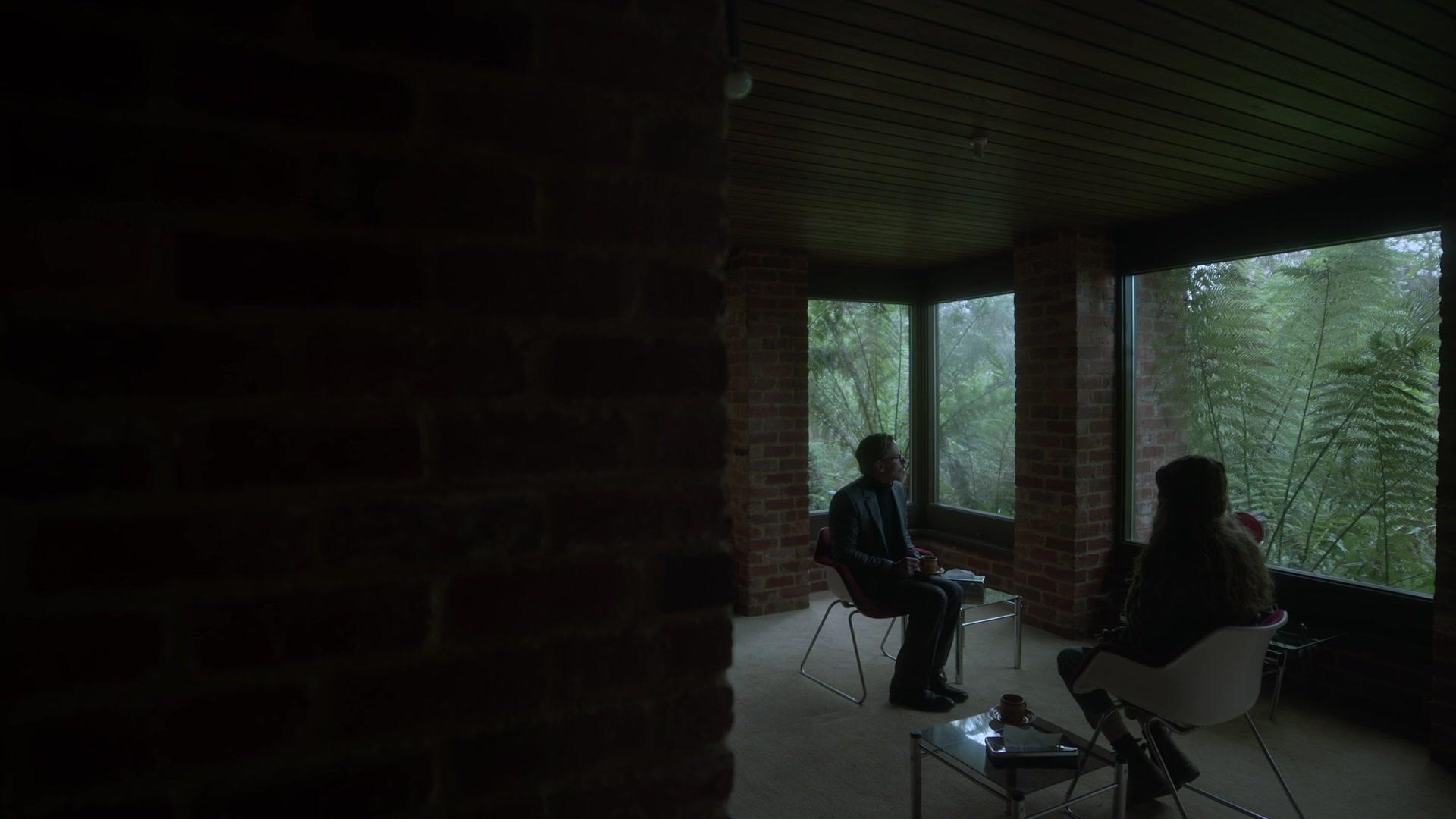 The_Clearing_S01E03_1080p_ATP_1389.jpg The_Clearing_S01E03_1080p_ATP_1389.jpg
