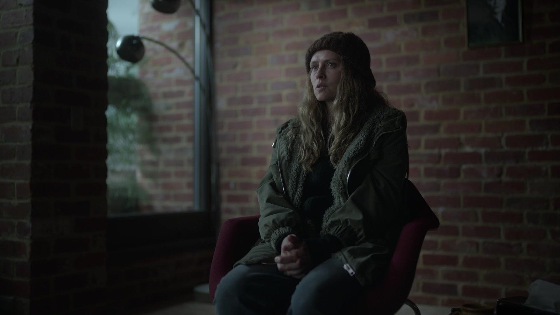 The_Clearing_S01E03_1080p_ATP_1420.jpg The_Clearing_S01E03_1080p_ATP_1420.jpg
