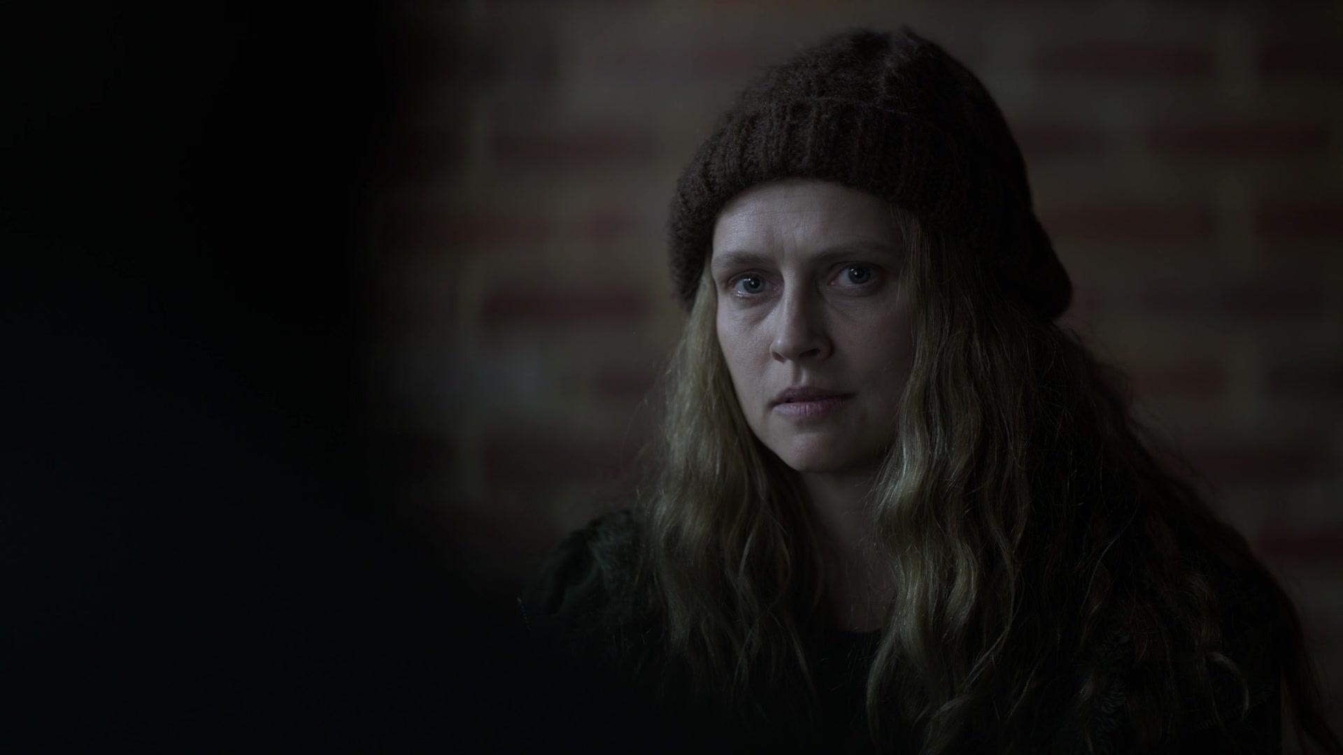 The_Clearing_S01E03_1080p_ATP_1434.jpg The_Clearing_S01E03_1080p_ATP_1434.jpg