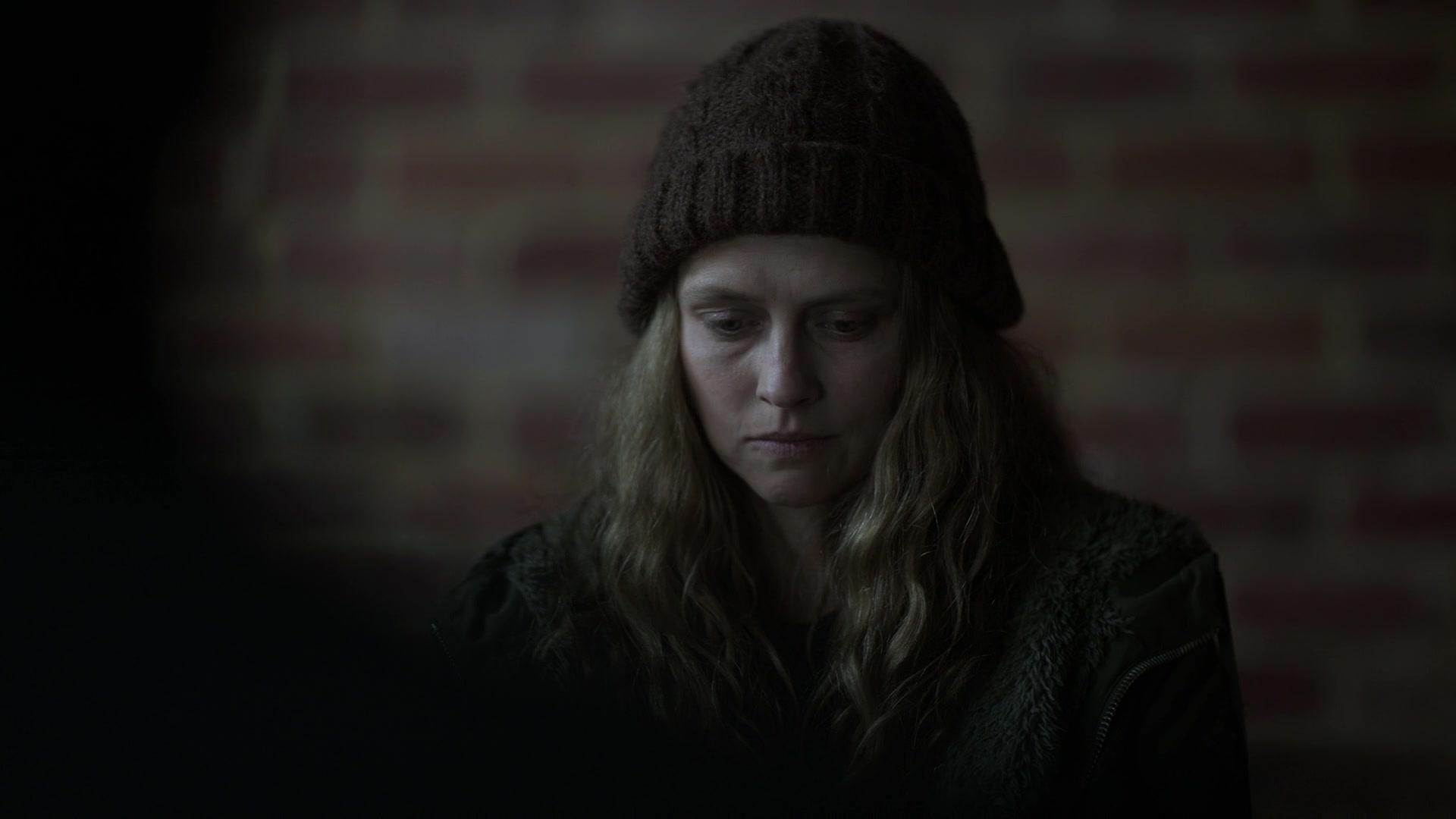The_Clearing_S01E03_1080p_ATP_1458.jpg The_Clearing_S01E03_1080p_ATP_1458.jpg