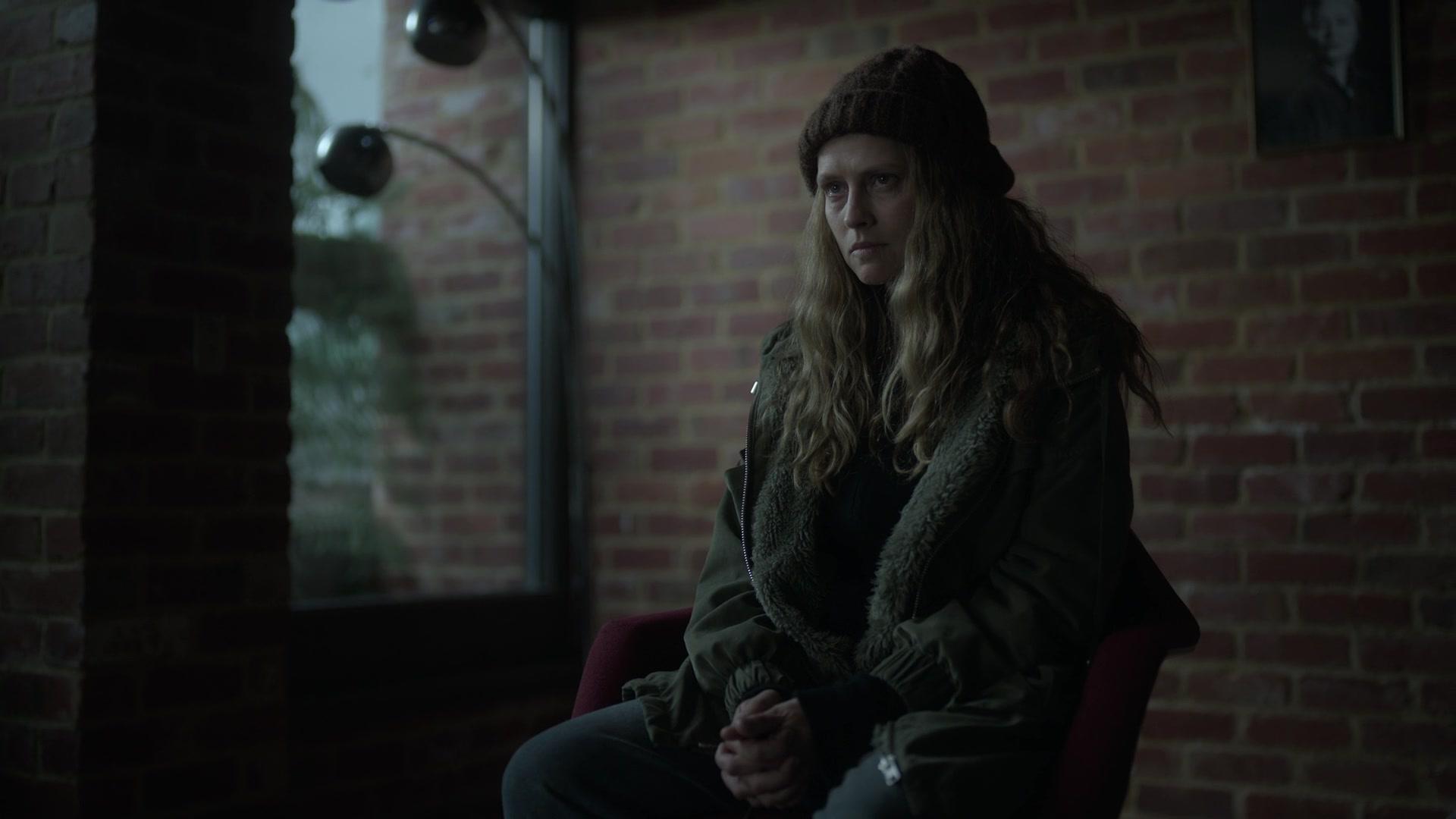 The_Clearing_S01E03_1080p_ATP_1505.jpg The_Clearing_S01E03_1080p_ATP_1505.jpg