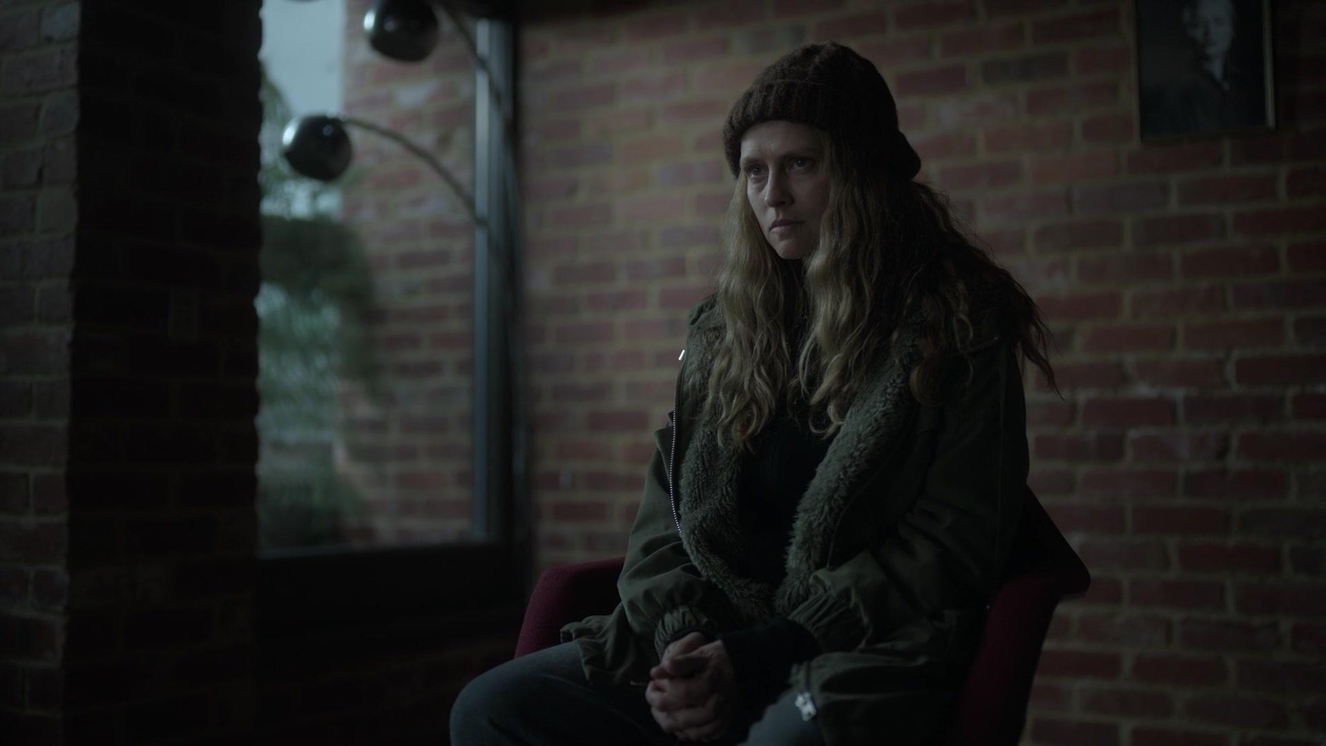 The_Clearing_S01E03_1080p_ATP_1506.jpg The_Clearing_S01E03_1080p_ATP_1506.jpg