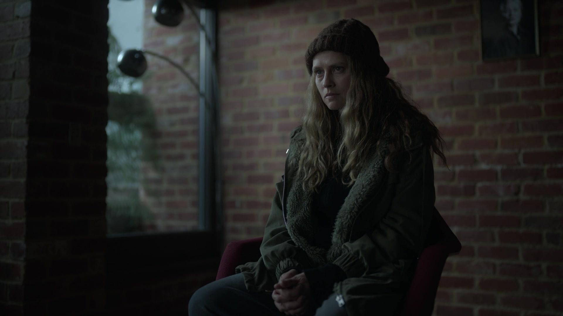 The_Clearing_S01E03_1080p_ATP_1507.jpg The_Clearing_S01E03_1080p_ATP_1507.jpg
