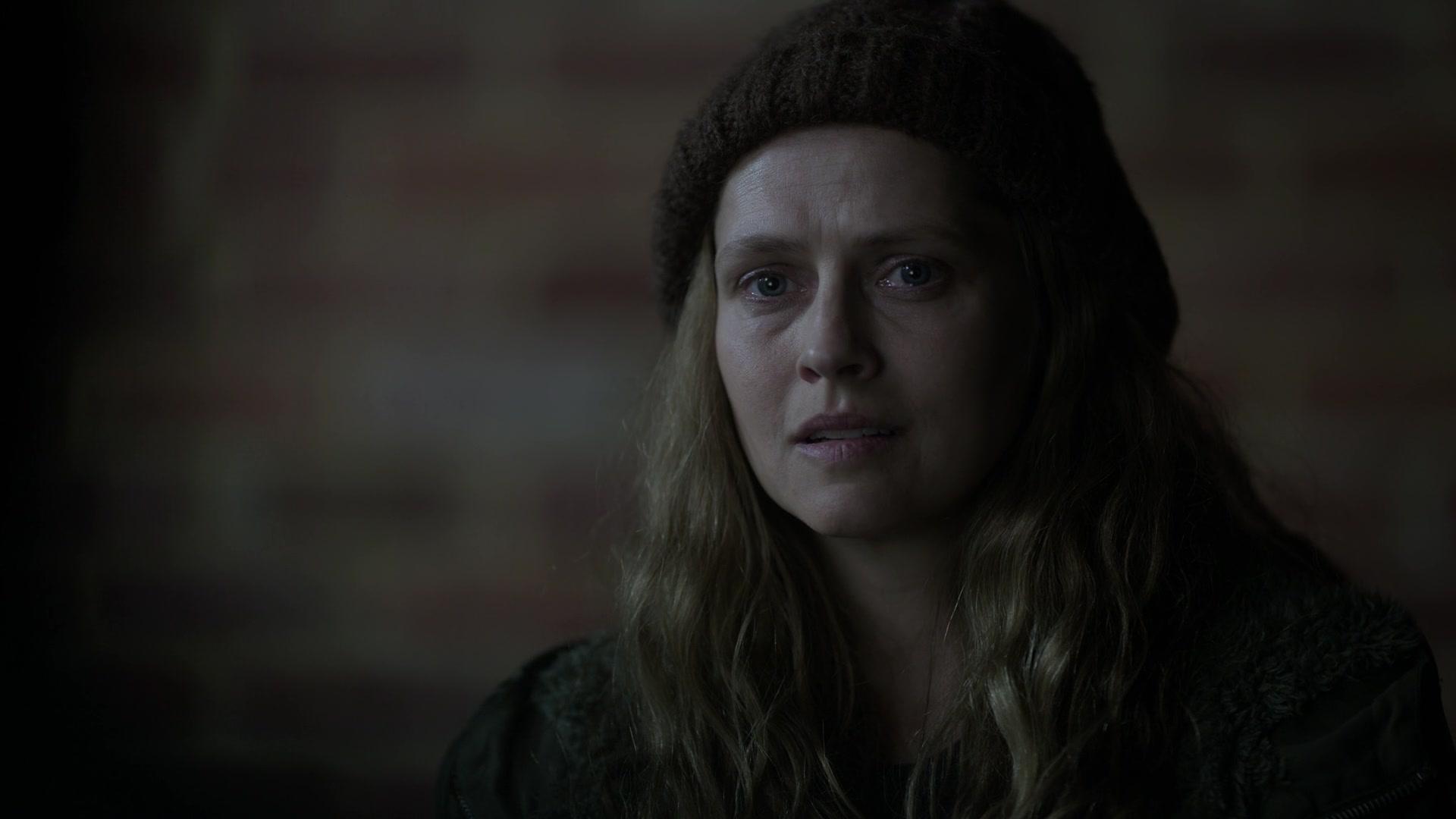 The_Clearing_S01E03_1080p_ATP_1532.jpg The_Clearing_S01E03_1080p_ATP_1532.jpg