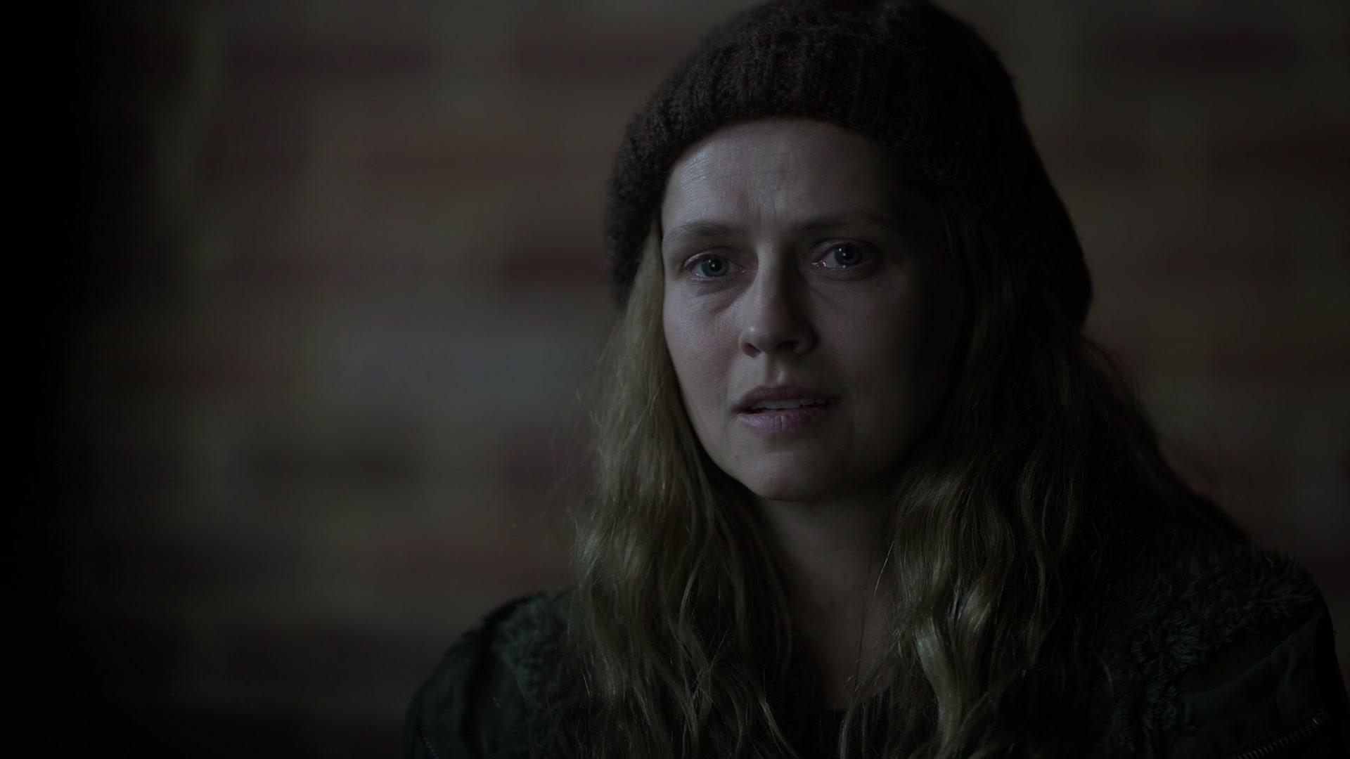 The_Clearing_S01E03_1080p_ATP_1533.jpg The_Clearing_S01E03_1080p_ATP_1533.jpg