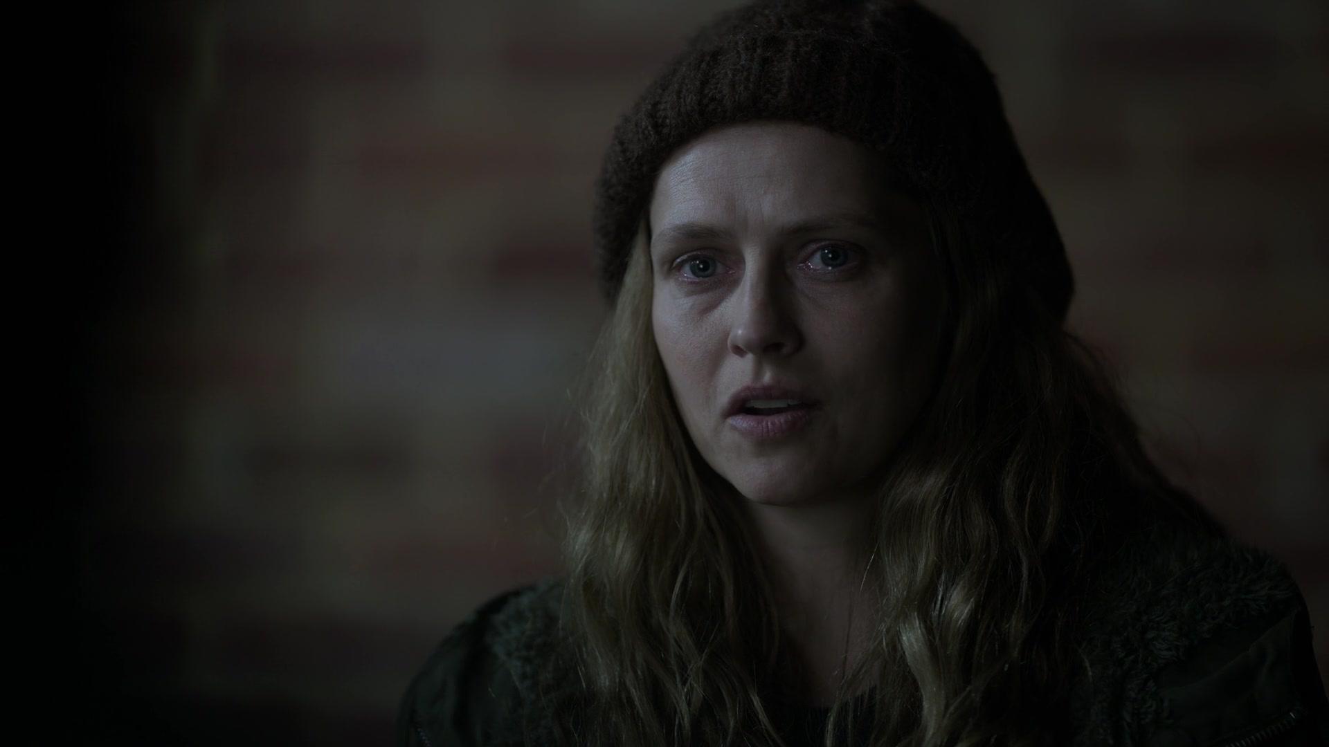 The_Clearing_S01E03_1080p_ATP_1535.jpg The_Clearing_S01E03_1080p_ATP_1535.jpg
