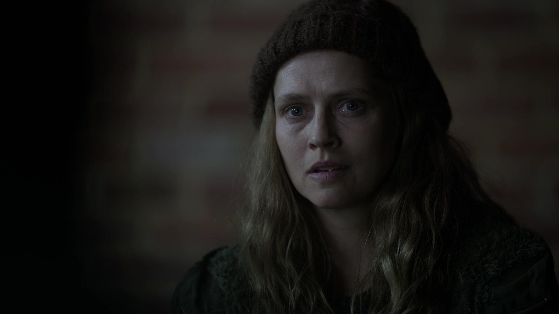 The_Clearing_S01E03_1080p_ATP_1542.jpg The_Clearing_S01E03_1080p_ATP_1542.jpg