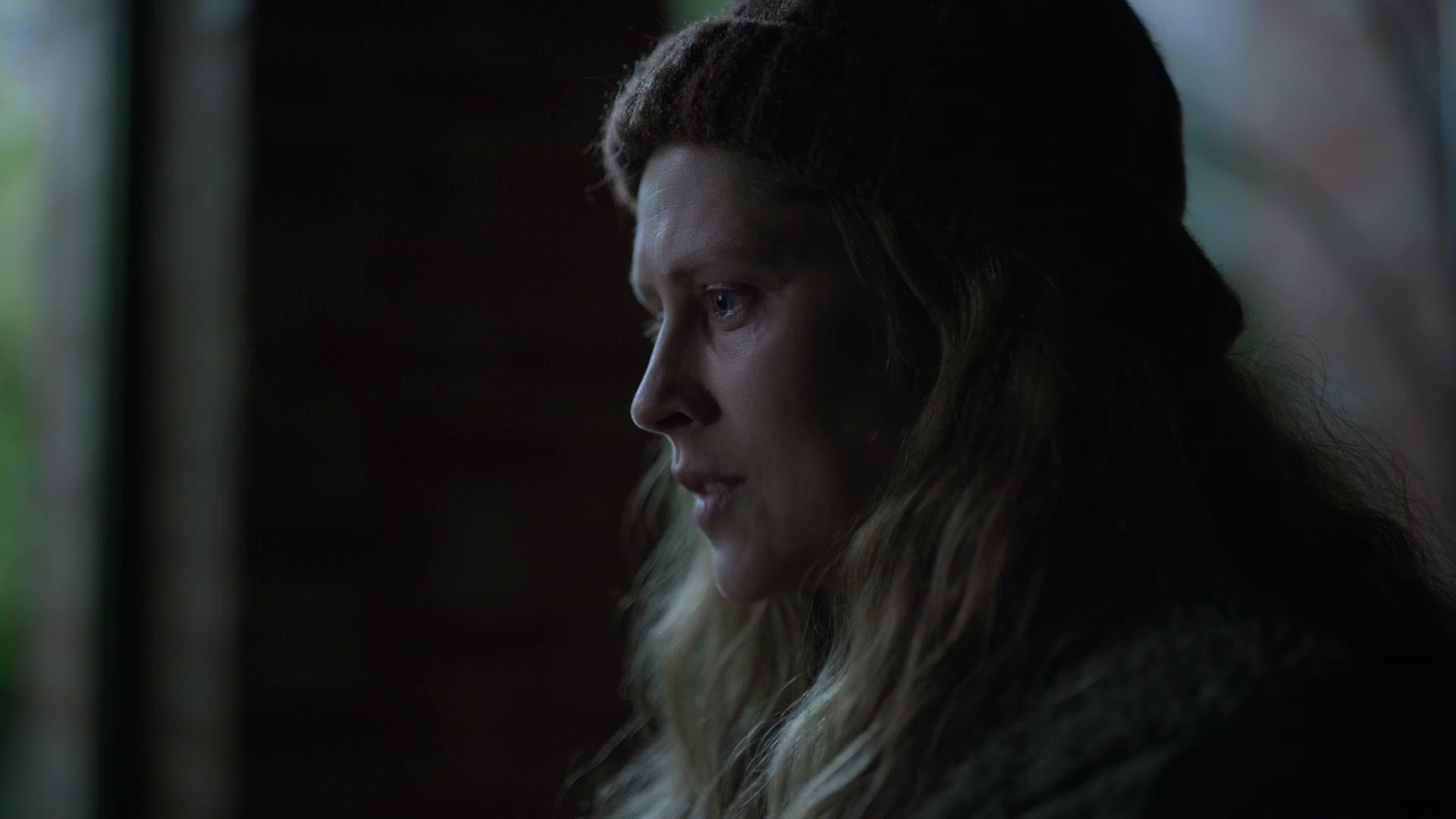 The_Clearing_S01E03_1080p_ATP_1572.jpg The_Clearing_S01E03_1080p_ATP_1572.jpg