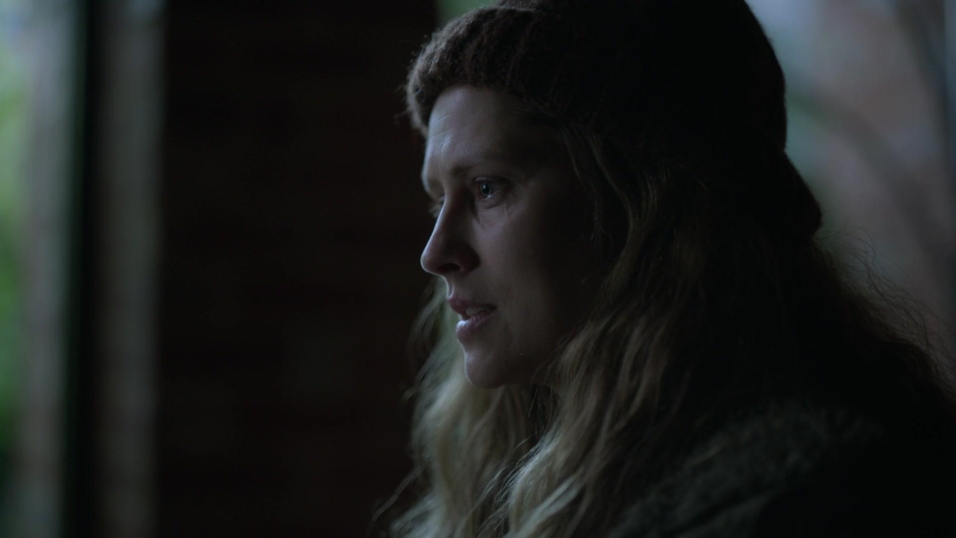 The_Clearing_S01E03_1080p_ATP_1574.jpg The_Clearing_S01E03_1080p_ATP_1574.jpg