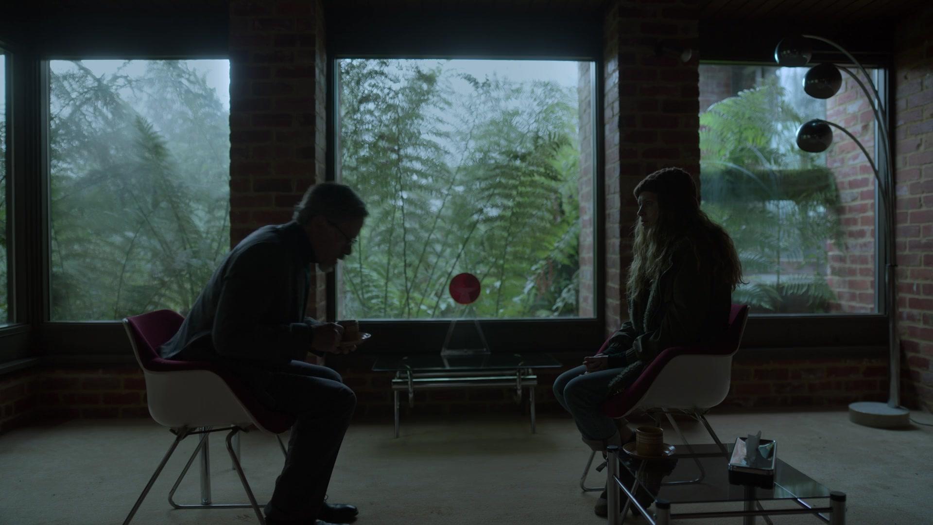 The_Clearing_S01E03_1080p_ATP_1592.jpg The_Clearing_S01E03_1080p_ATP_1592.jpg