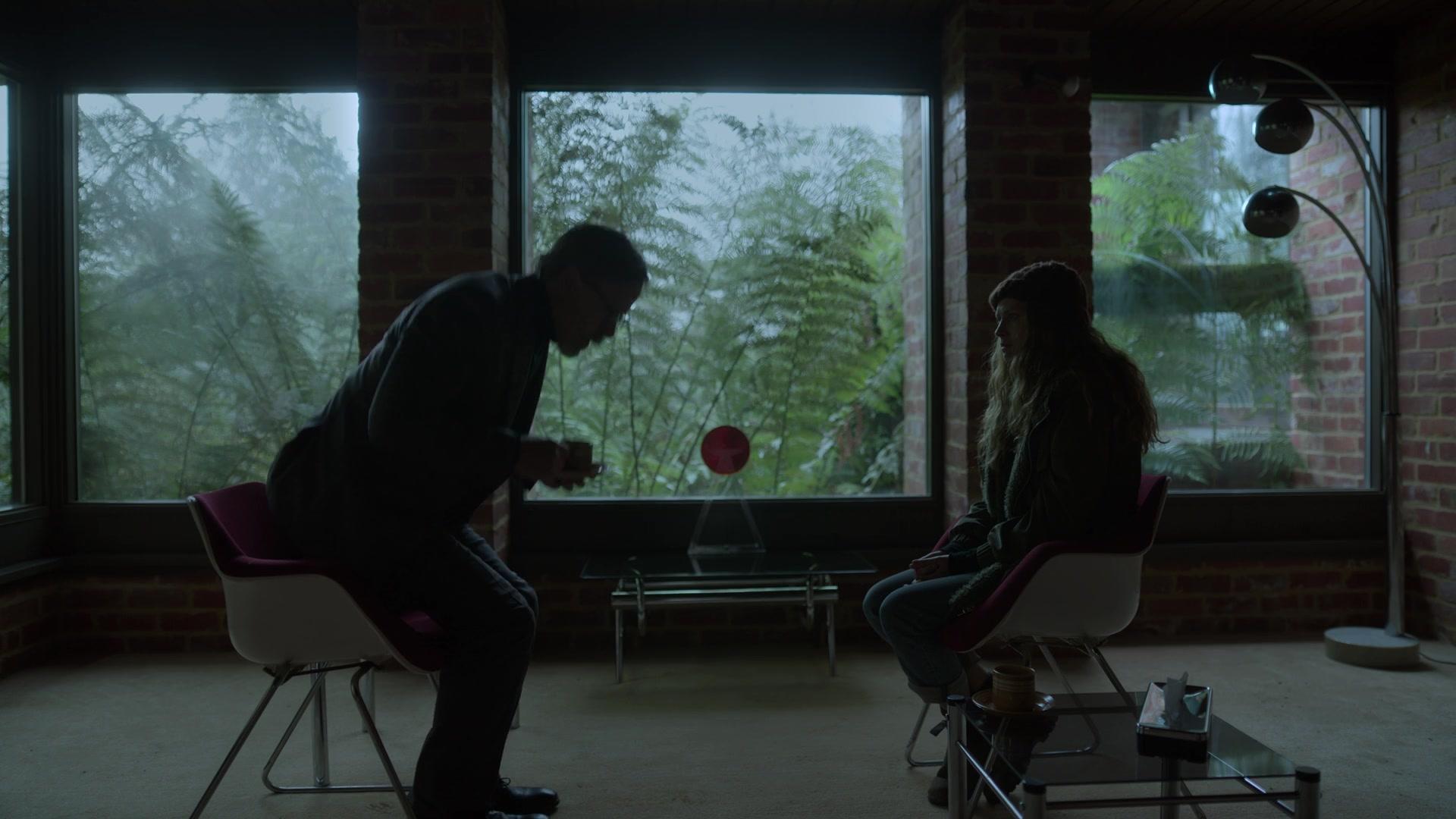 The_Clearing_S01E03_1080p_ATP_1593.jpg