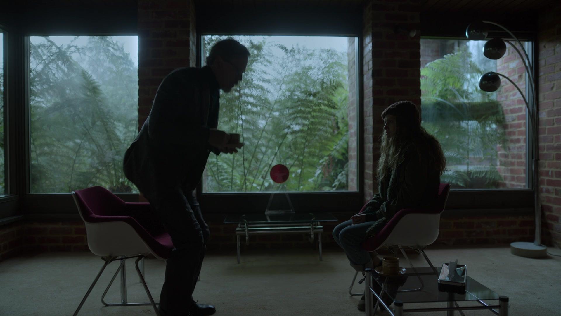 The_Clearing_S01E03_1080p_ATP_1594.jpg The_Clearing_S01E03_1080p_ATP_1594.jpg