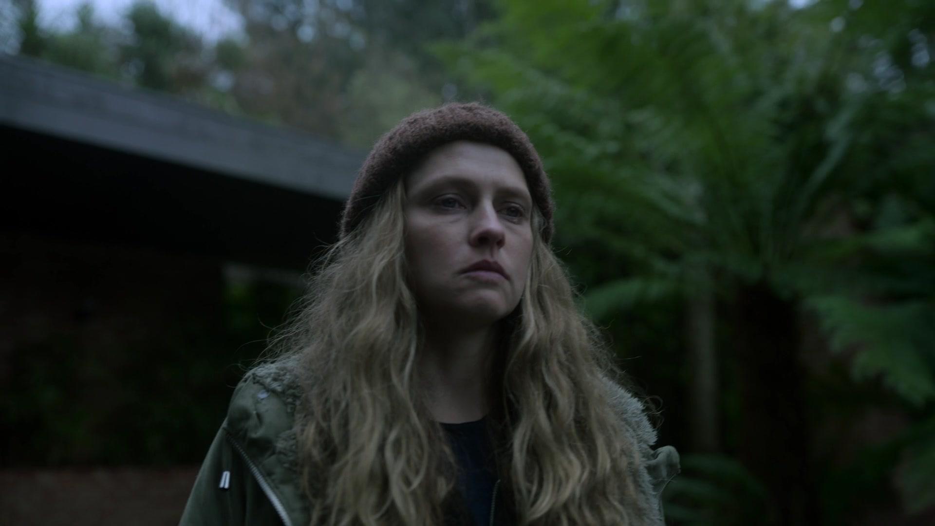 The_Clearing_S01E03_1080p_ATP_1628.jpg