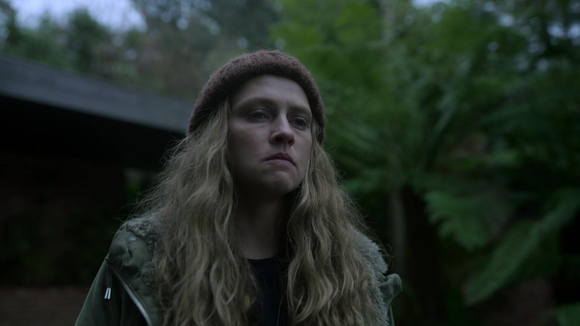 The_Clearing_S01E03_1080p_ATP_1632.jpg