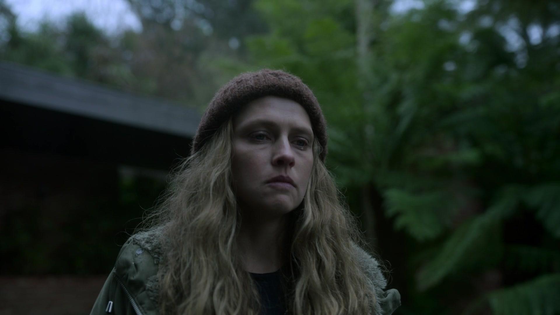The_Clearing_S01E03_1080p_ATP_1634.jpg The_Clearing_S01E03_1080p_ATP_1634.jpg