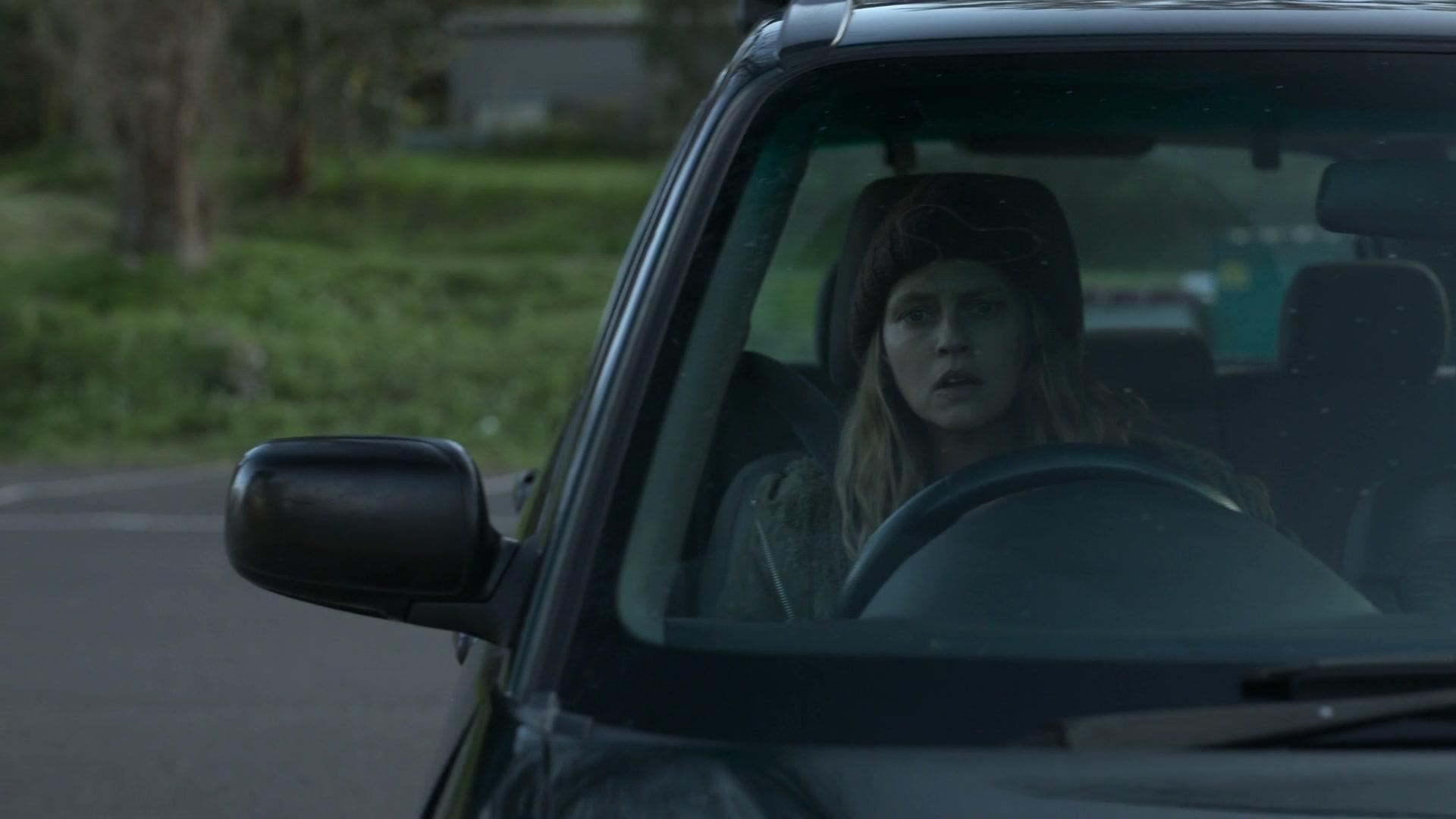 The_Clearing_S01E03_1080p_ATP_2932.jpg