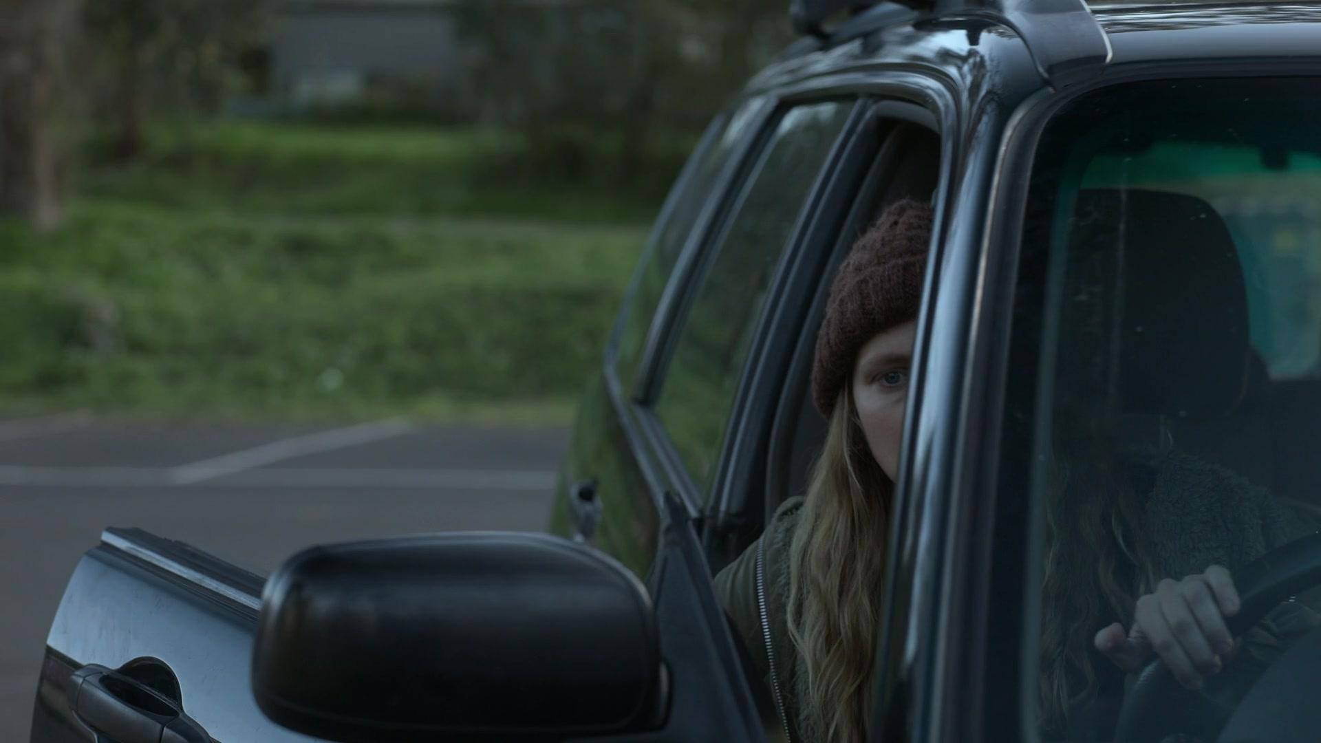 The_Clearing_S01E03_1080p_ATP_2940.jpg