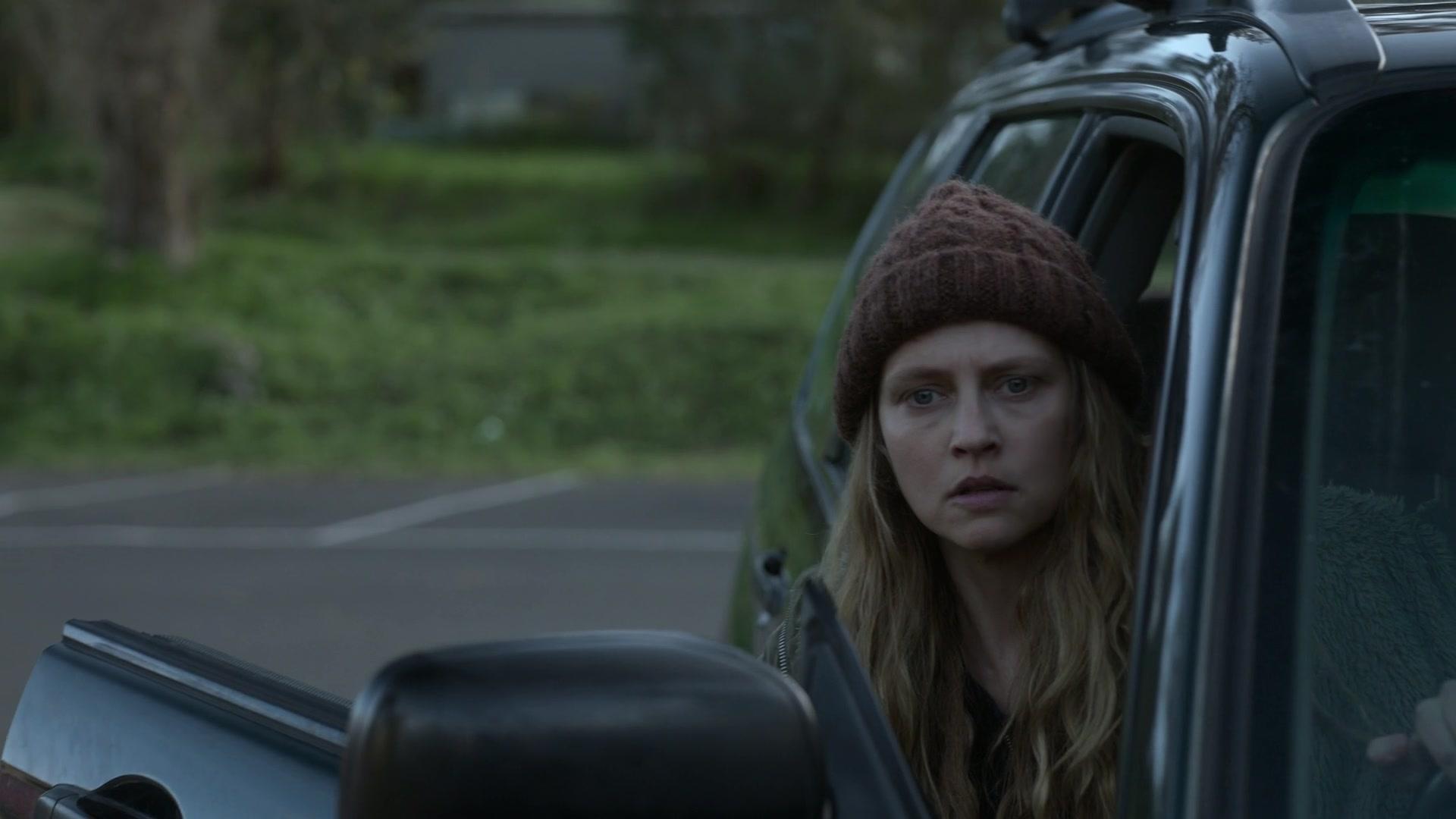 The_Clearing_S01E03_1080p_ATP_2942.jpg