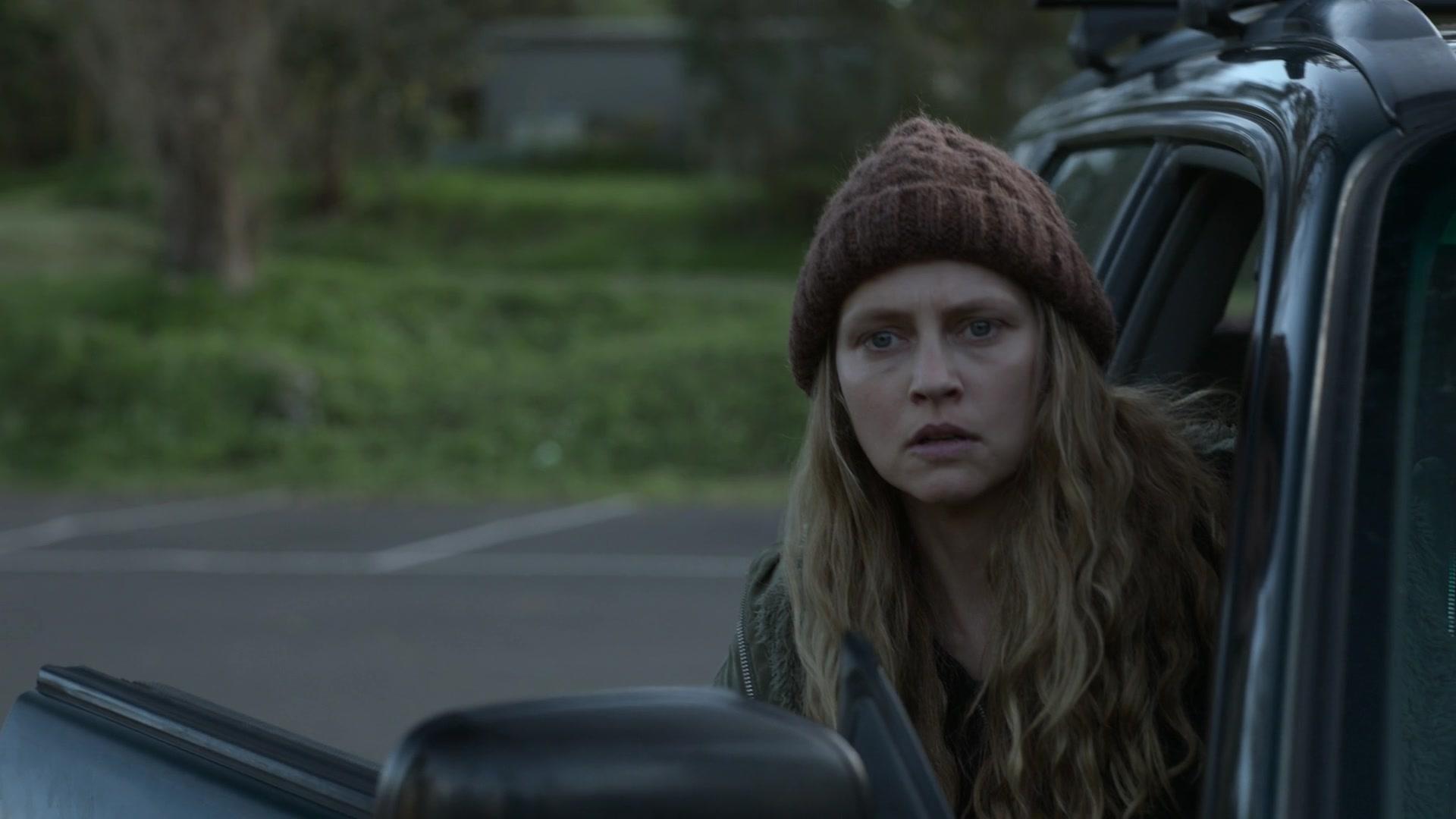 The_Clearing_S01E03_1080p_ATP_2943.jpg