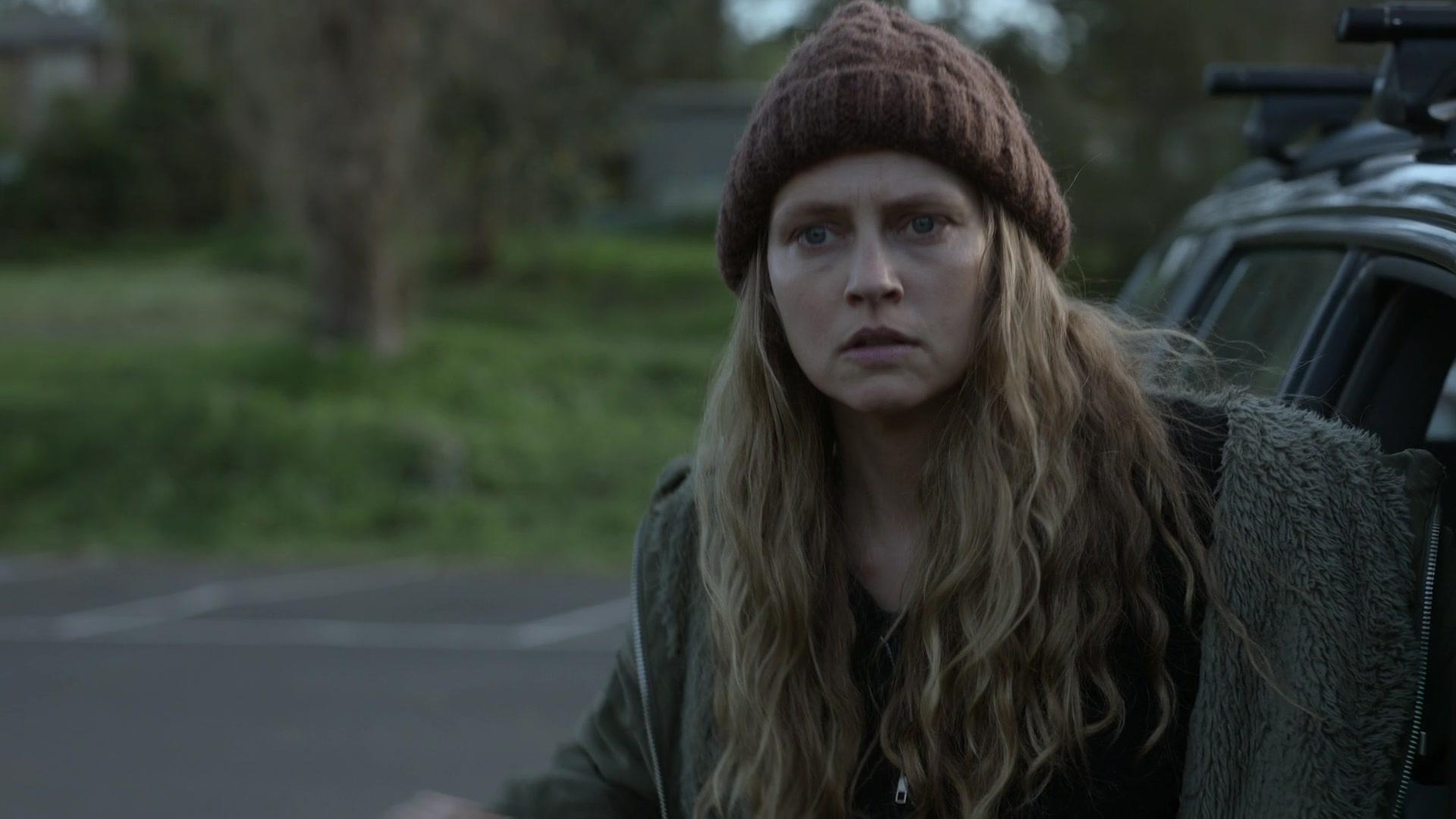 The_Clearing_S01E03_1080p_ATP_2947.jpg The_Clearing_S01E03_1080p_ATP_2947.jpg