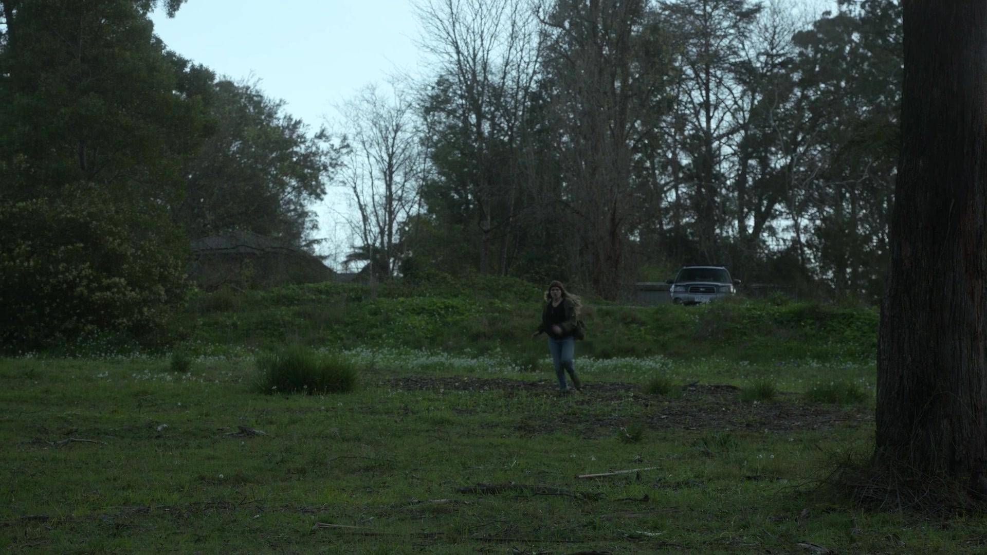 The_Clearing_S01E03_1080p_ATP_2970.jpg The_Clearing_S01E03_1080p_ATP_2970.jpg