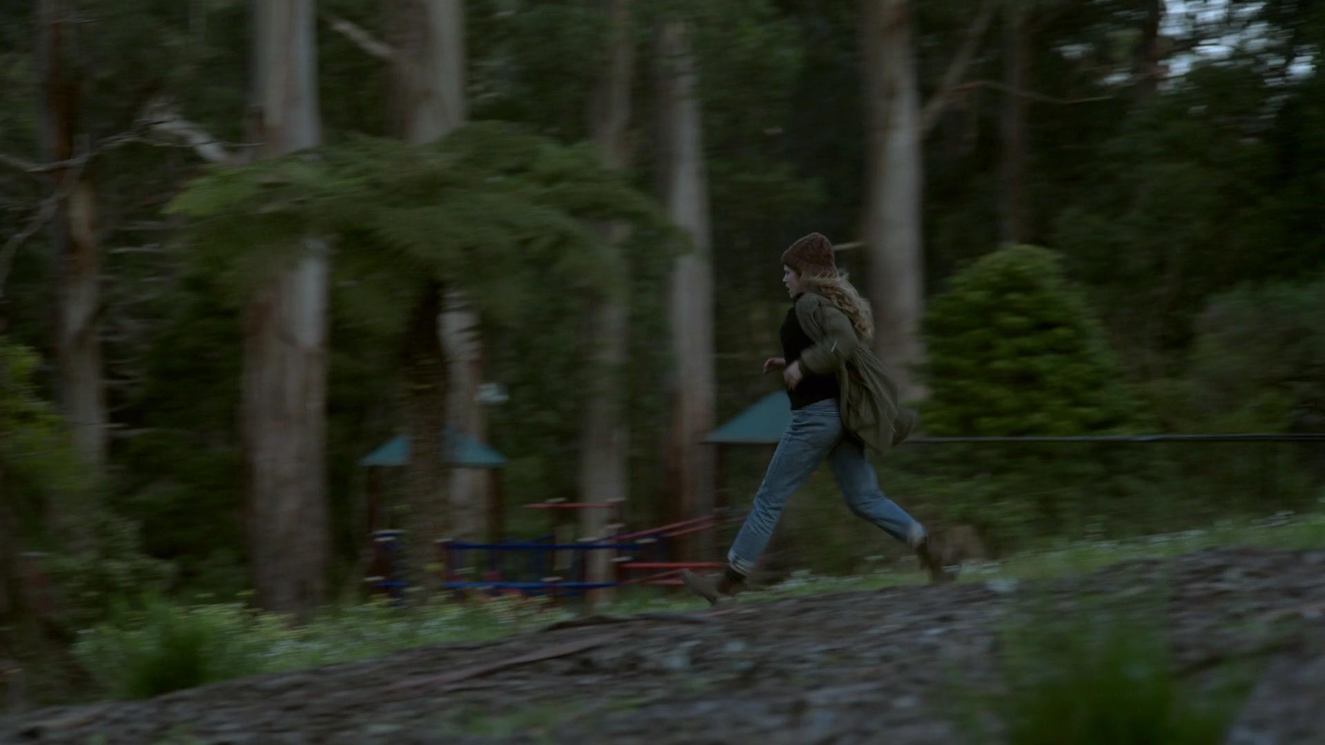 The_Clearing_S01E03_1080p_ATP_2978.jpg The_Clearing_S01E03_1080p_ATP_2978.jpg