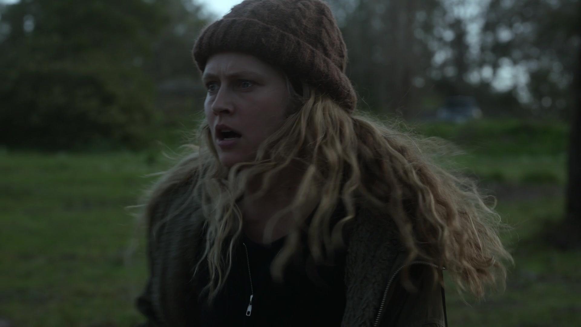 The_Clearing_S01E03_1080p_ATP_2988.jpg