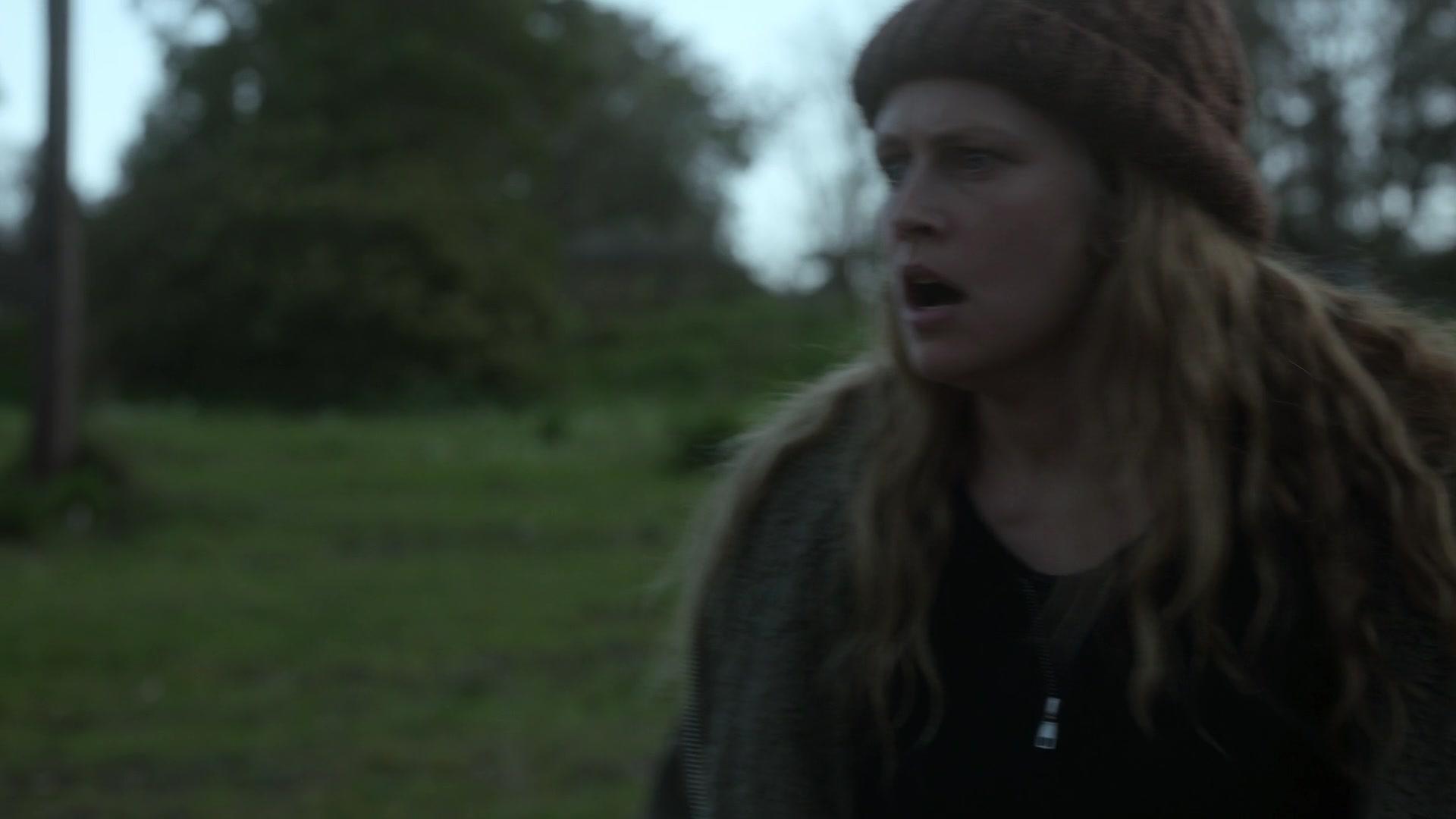 The_Clearing_S01E03_1080p_ATP_2990.jpg The_Clearing_S01E03_1080p_ATP_2990.jpg