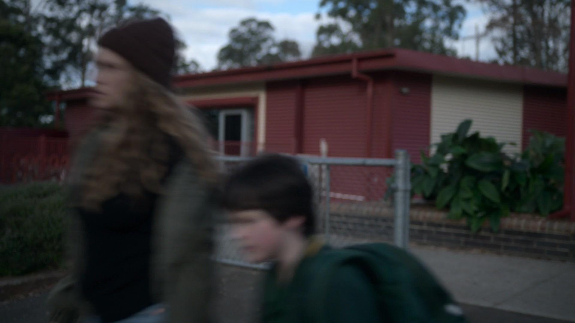 The_Clearing_S01E03_1080p_ATP_3003.jpg The_Clearing_S01E03_1080p_ATP_3003.jpg