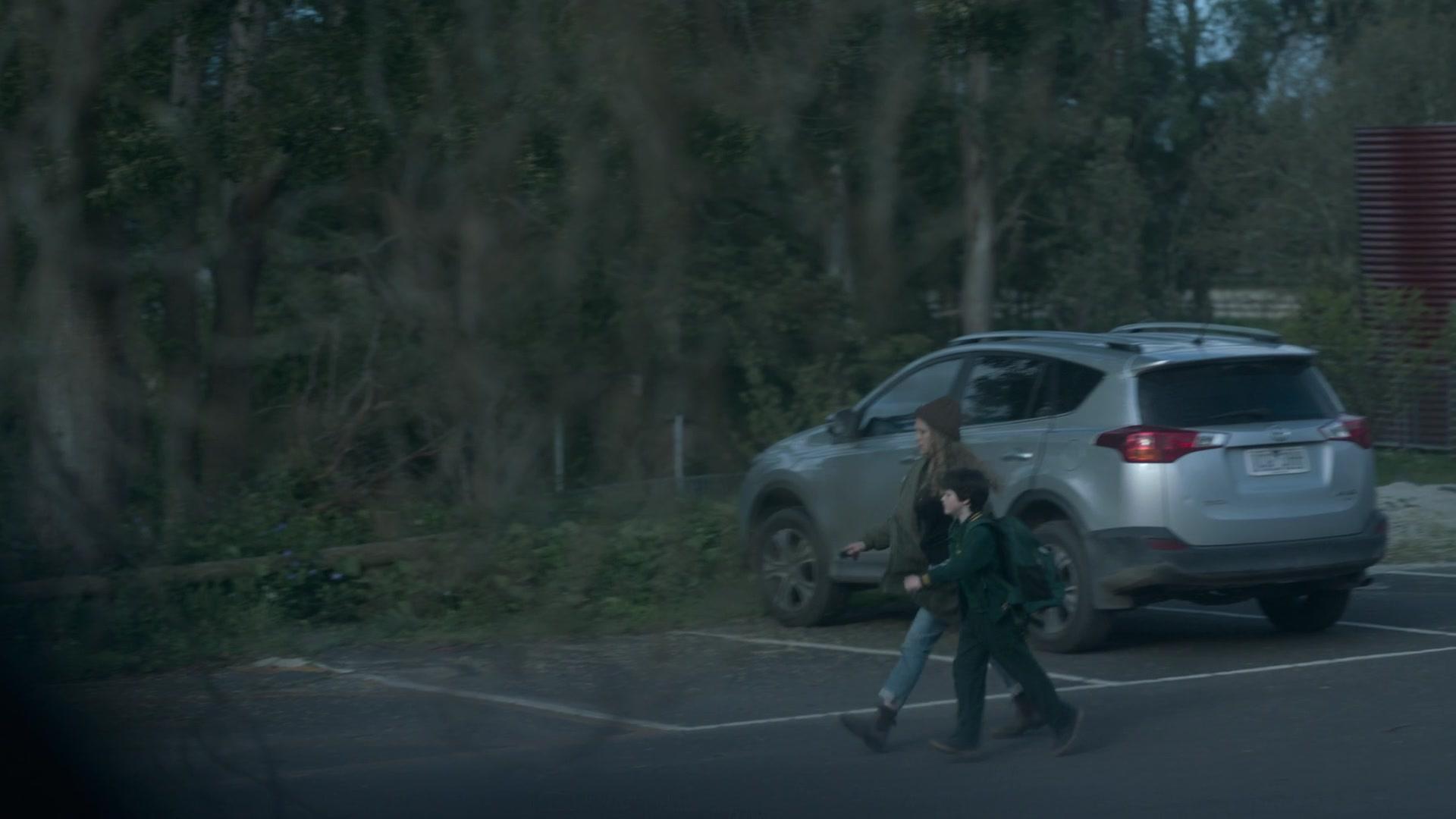 The_Clearing_S01E03_1080p_ATP_3006.jpg