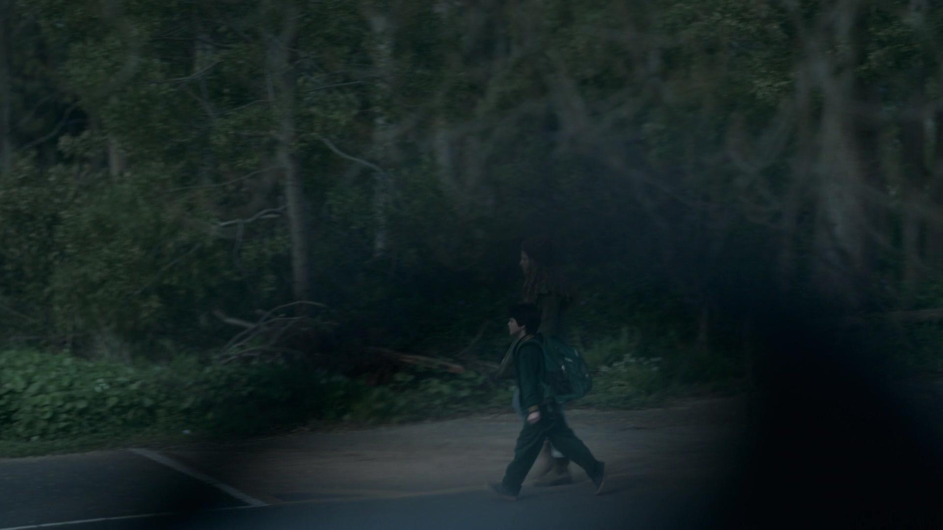 The_Clearing_S01E03_1080p_ATP_3013.jpg The_Clearing_S01E03_1080p_ATP_3013.jpg