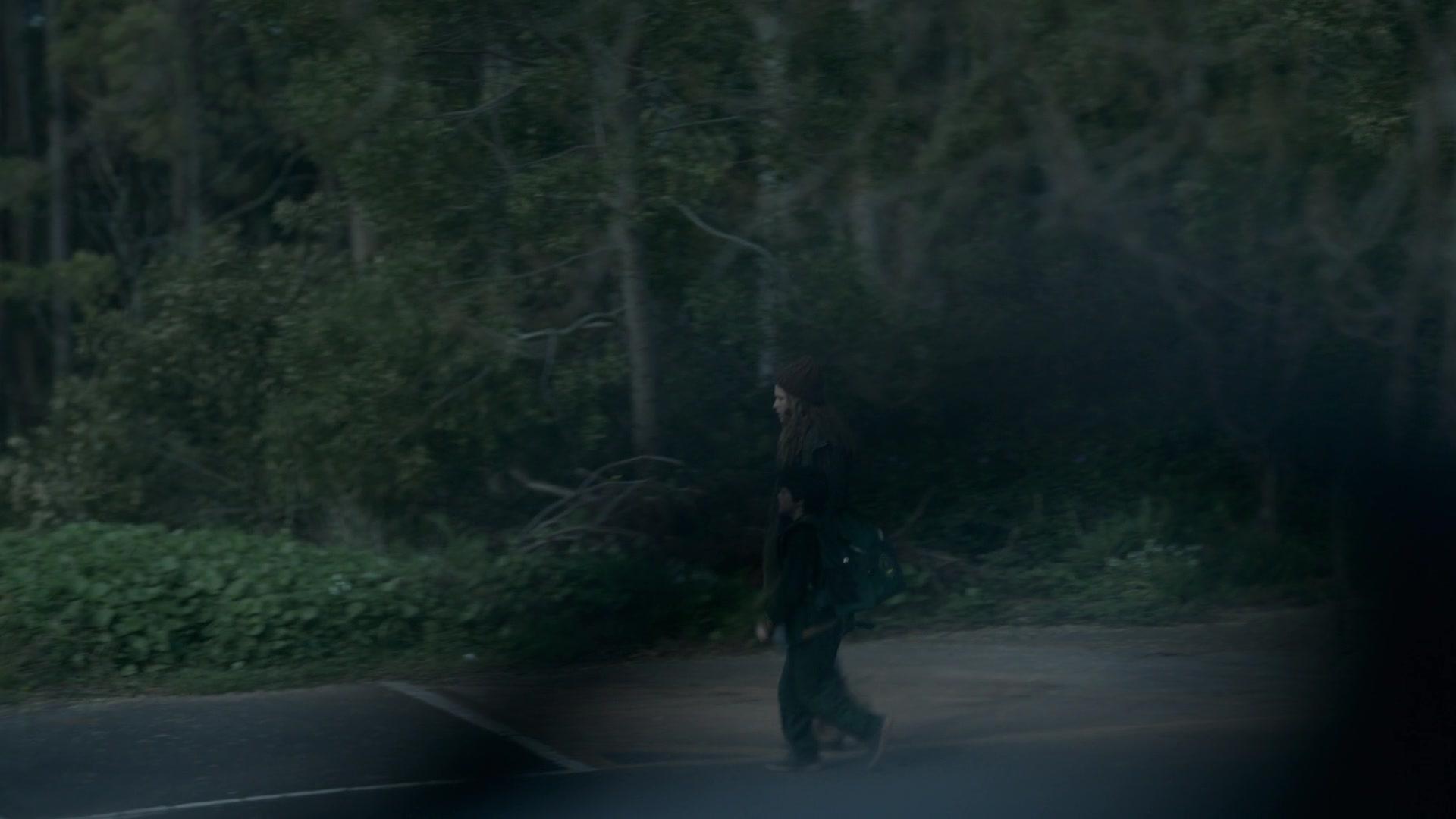 The_Clearing_S01E03_1080p_ATP_3014.jpg The_Clearing_S01E03_1080p_ATP_3014.jpg