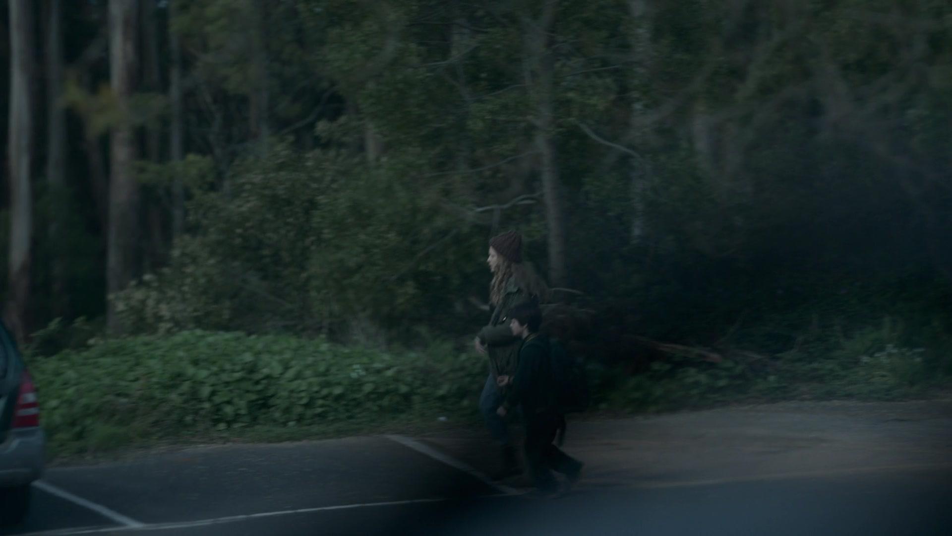 The_Clearing_S01E03_1080p_ATP_3015.jpg The_Clearing_S01E03_1080p_ATP_3015.jpg