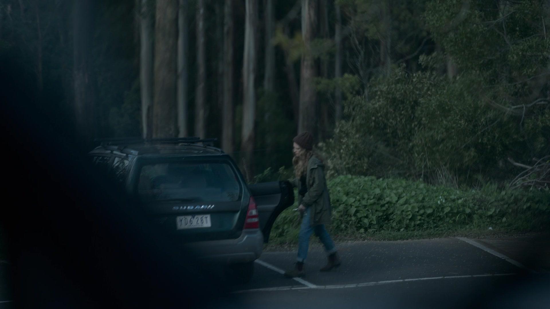 The_Clearing_S01E03_1080p_ATP_3024.jpg The_Clearing_S01E03_1080p_ATP_3024.jpg