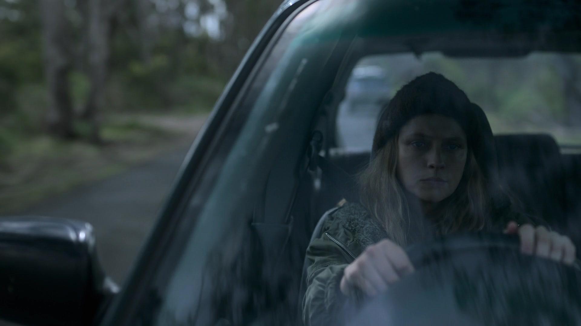 The_Clearing_S01E03_1080p_ATP_3034.jpg