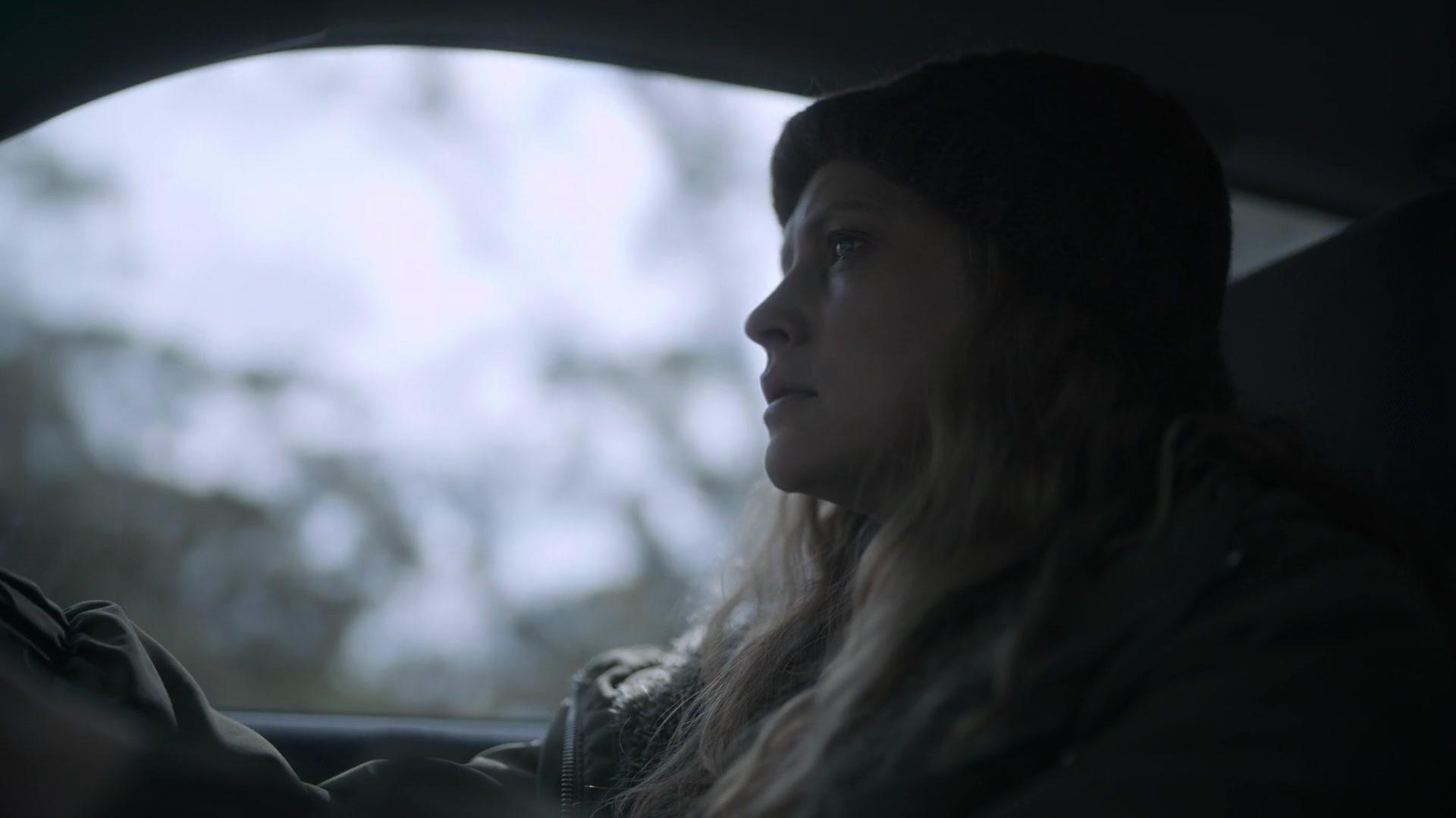 The_Clearing_S01E03_1080p_ATP_3046.jpg The_Clearing_S01E03_1080p_ATP_3046.jpg