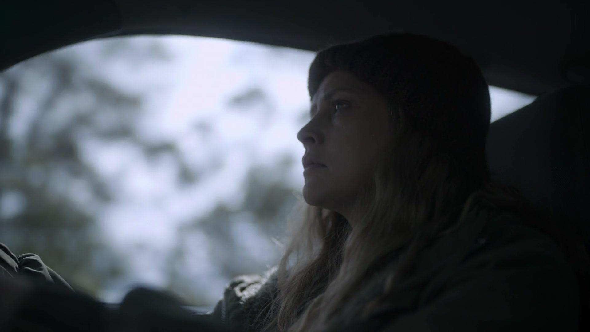 The_Clearing_S01E03_1080p_ATP_3063.jpg The_Clearing_S01E03_1080p_ATP_3063.jpg