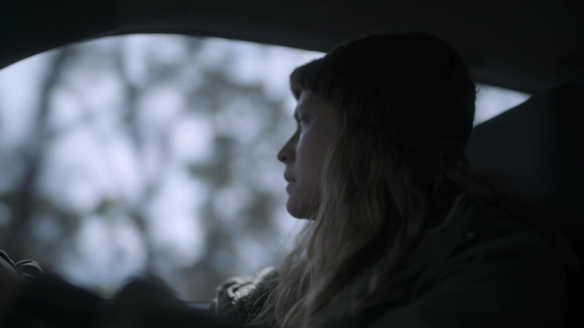 The_Clearing_S01E03_1080p_ATP_3065.jpg The_Clearing_S01E03_1080p_ATP_3065.jpg