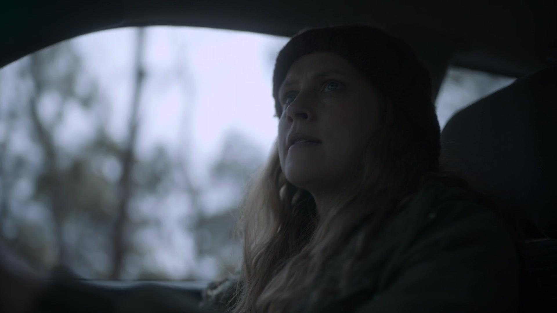 The_Clearing_S01E03_1080p_ATP_3082.jpg The_Clearing_S01E03_1080p_ATP_3082.jpg