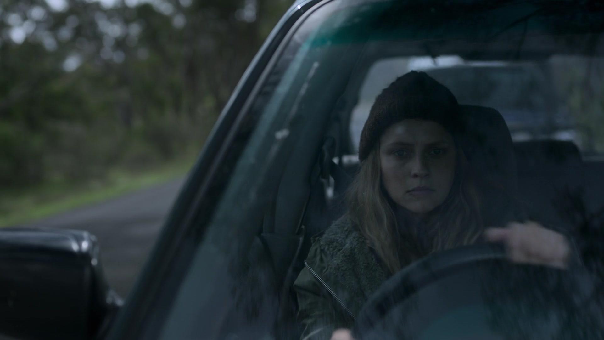 The_Clearing_S01E03_1080p_ATP_3089.jpg The_Clearing_S01E03_1080p_ATP_3089.jpg