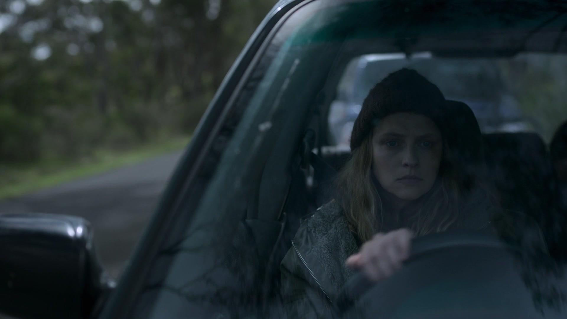 The_Clearing_S01E03_1080p_ATP_3091.jpg The_Clearing_S01E03_1080p_ATP_3091.jpg