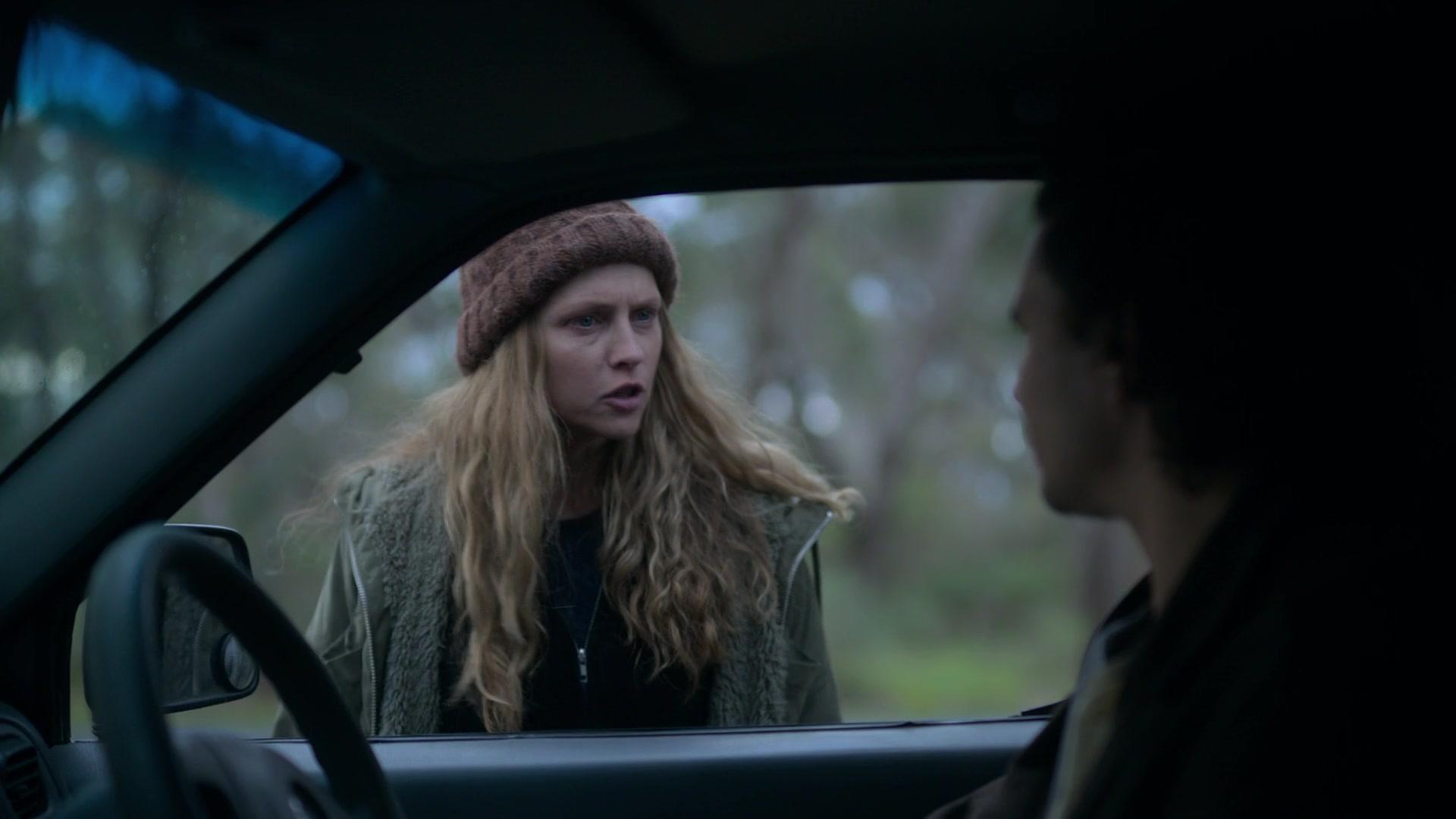 The_Clearing_S01E03_1080p_ATP_3138.jpg